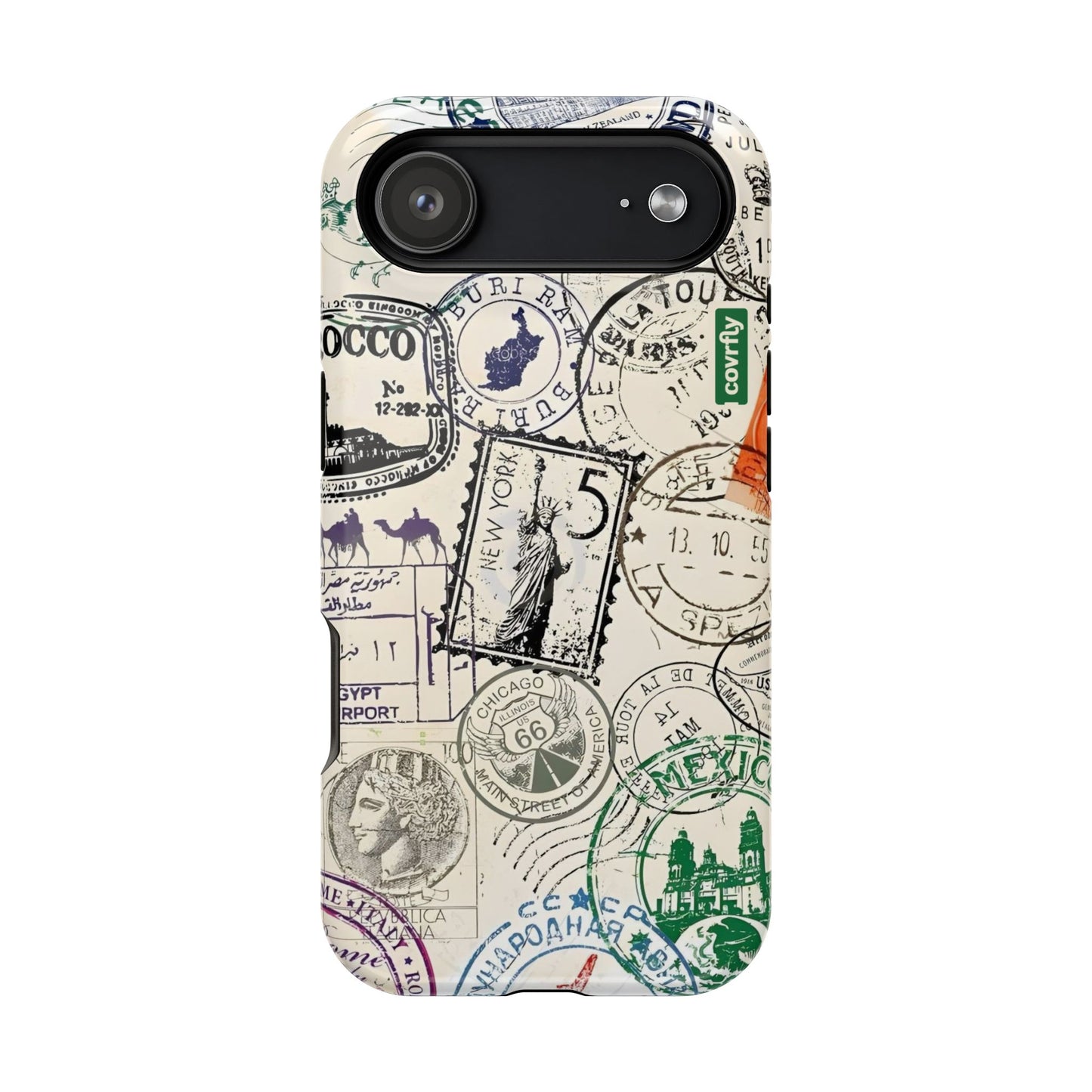 iPhone 17 Air-1 - Visa Mental .png