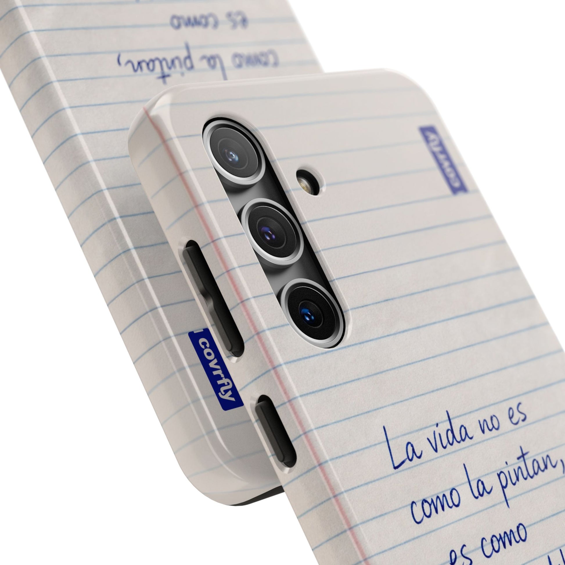 Galaxy S24+-2 - A Mano.png