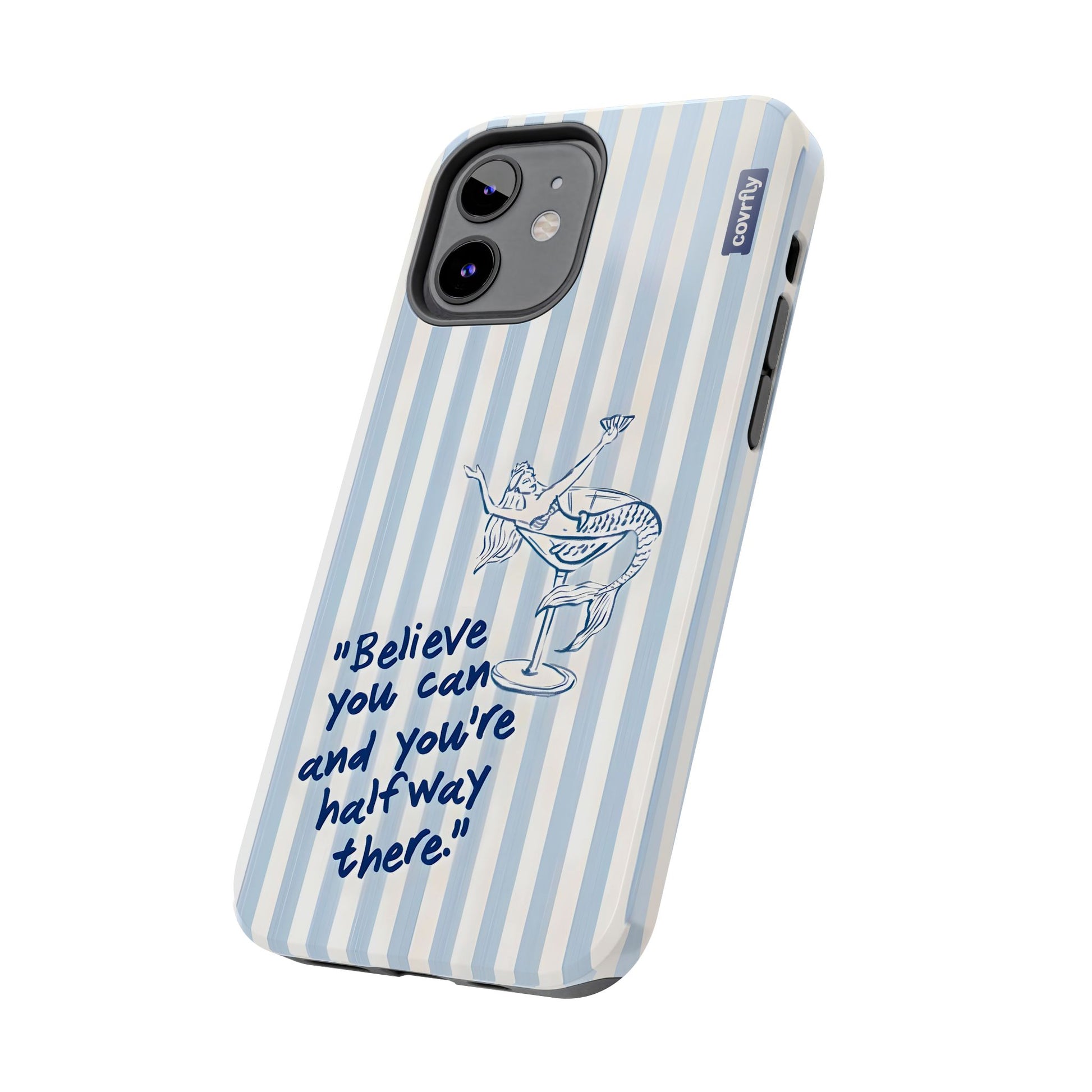 iPhone 12-2 - Soft Faith.png