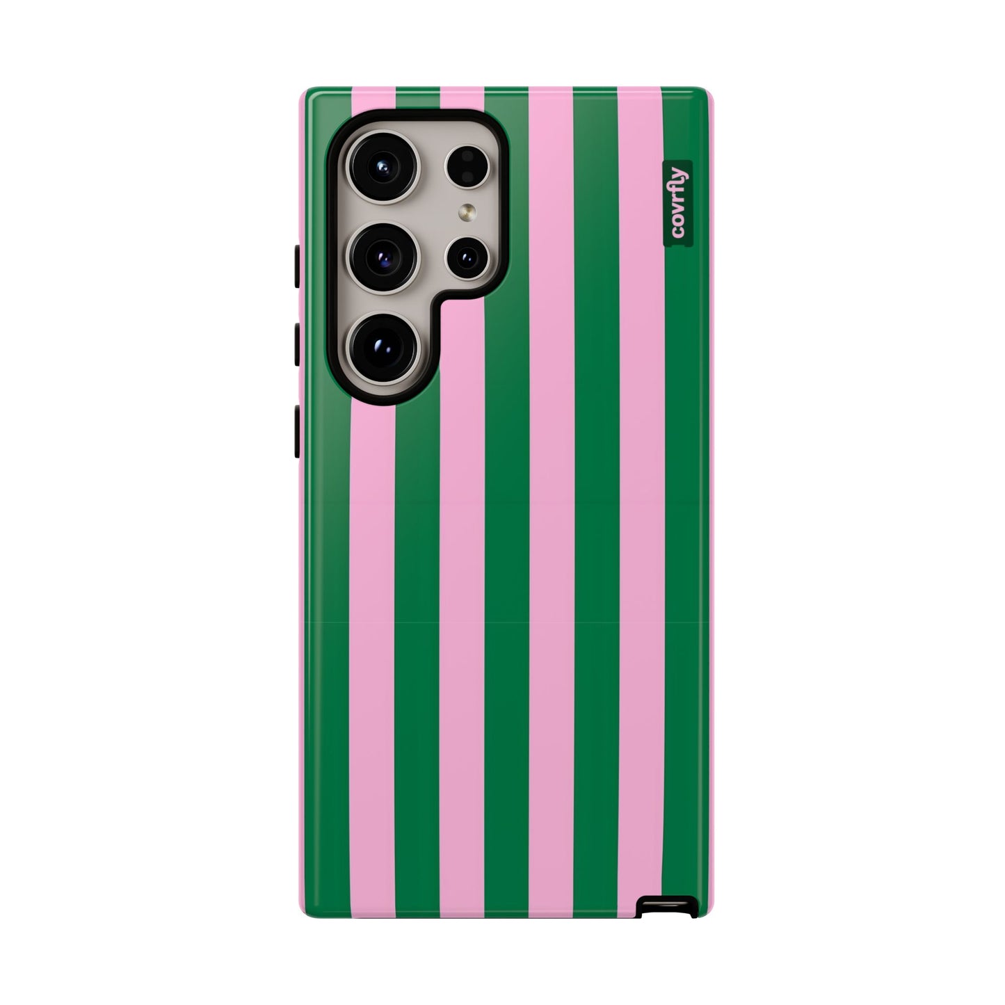 Galaxy S24 Ultra-1 - Menta Mala.png