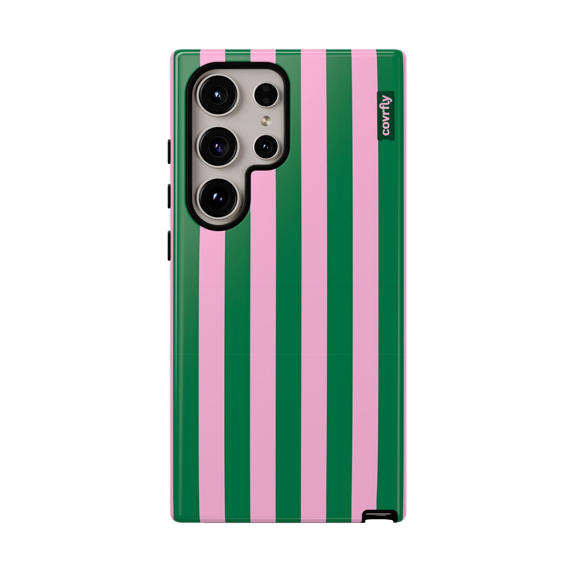 Galaxy S24 Ultra-1 - Menta Mala.png