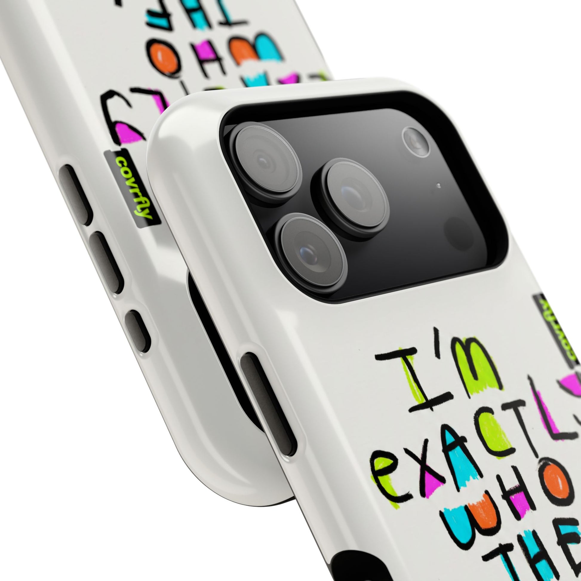 iPhone 17 Pro-2 - Exactly Me.png