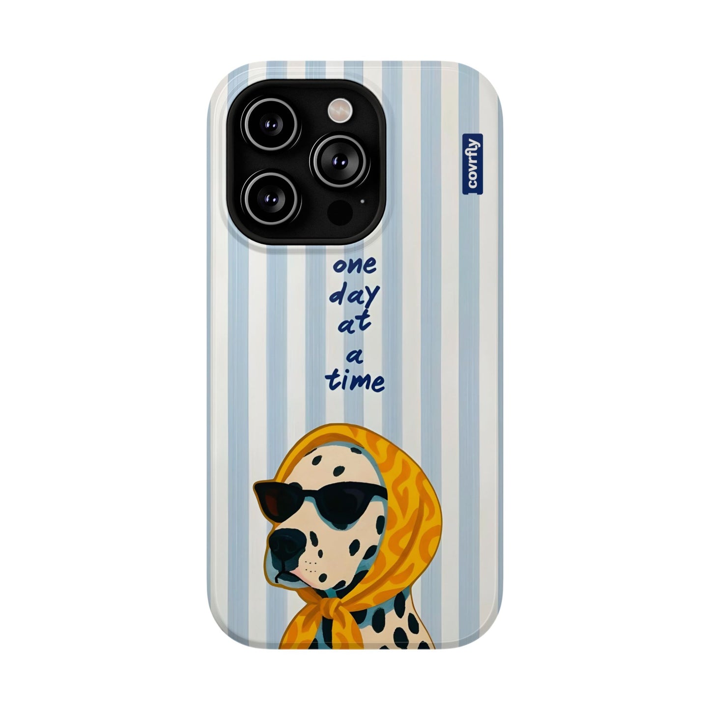 iPhone 14 Pro-1 - Cool Dal.png
