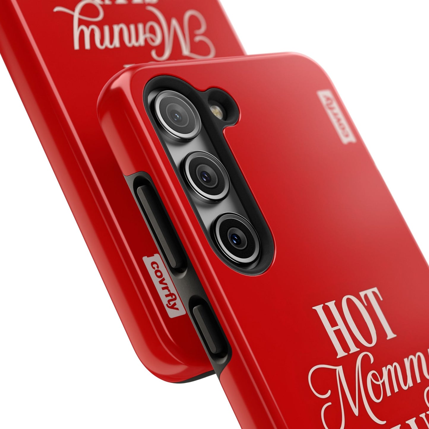 Galaxy S23+-2 - Hot Mommy.png