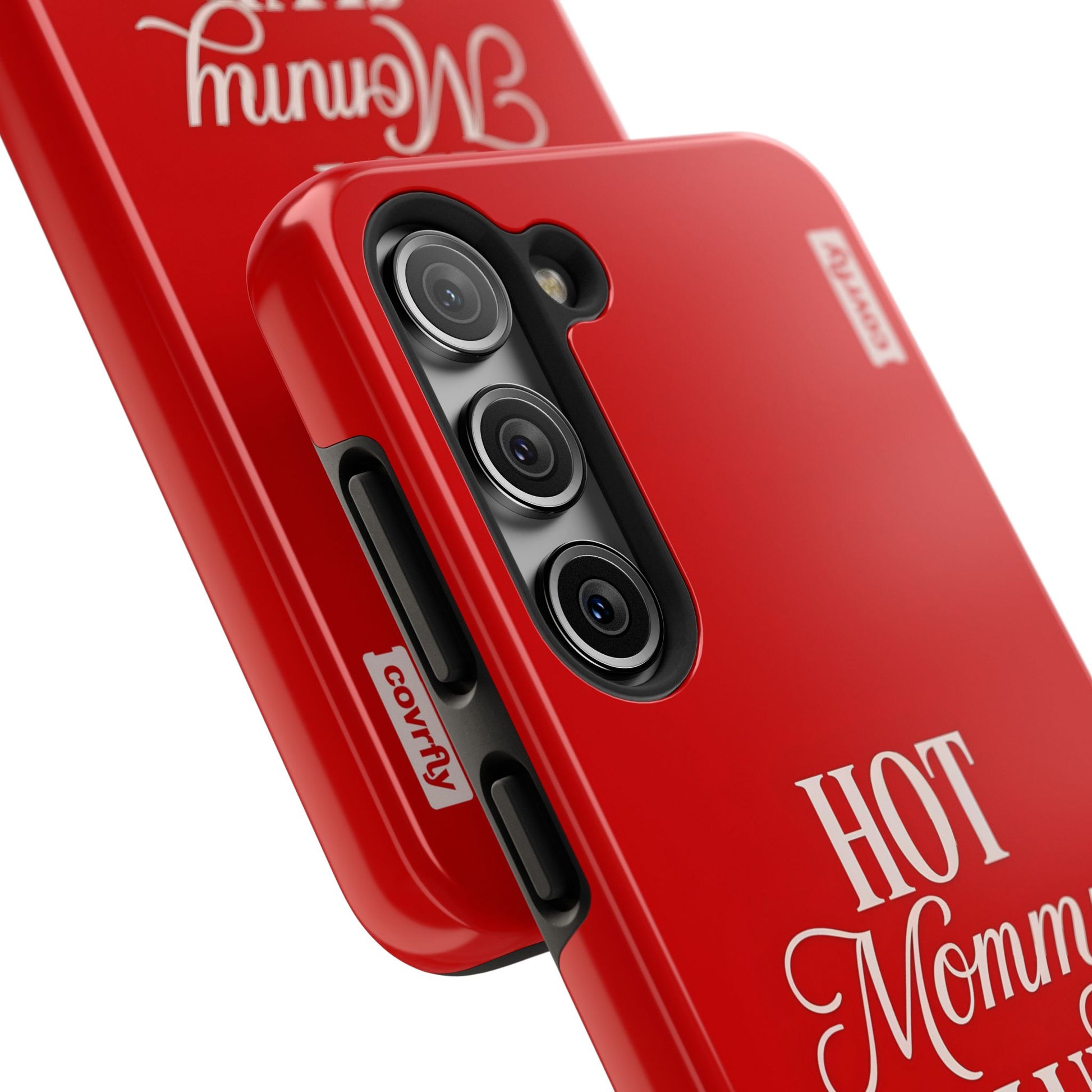 Galaxy S23+-2 - Hot Mommy.png