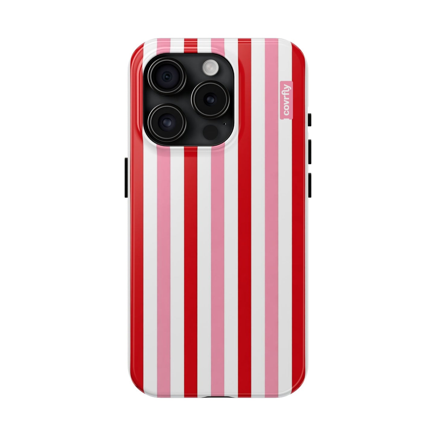 iPhone 15 Pro-1 - RAYAS.png
