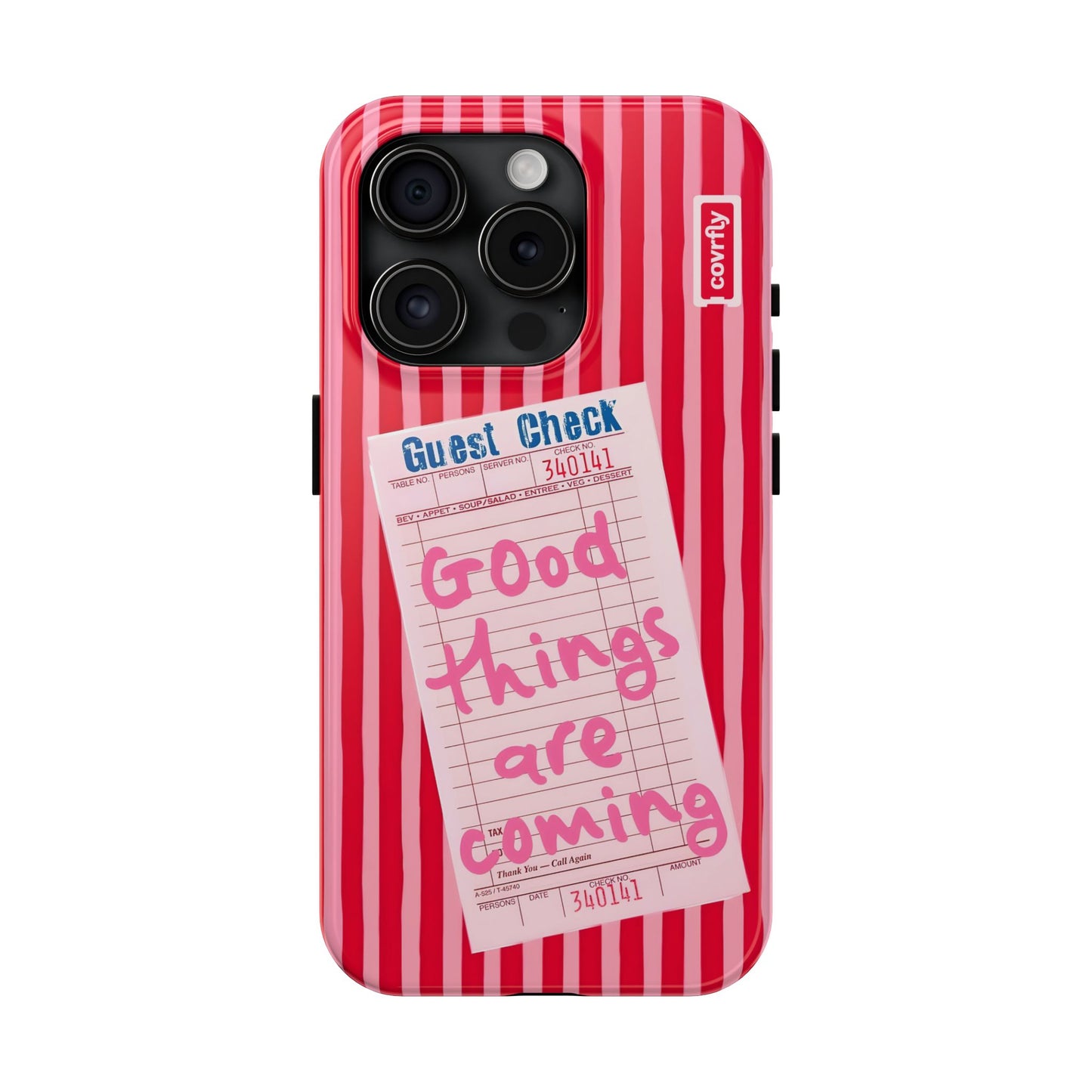 iPhone 15 Pro-1 - Guest Check.png