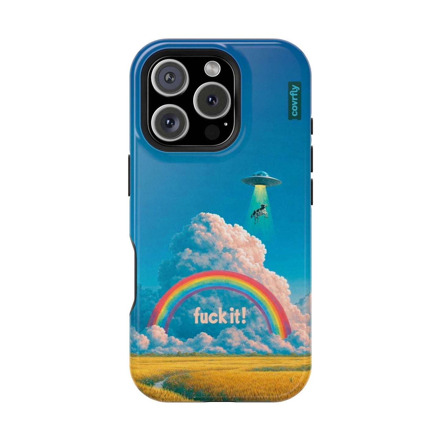 iPhone 16 Pro-1 - UFO Mood.png
