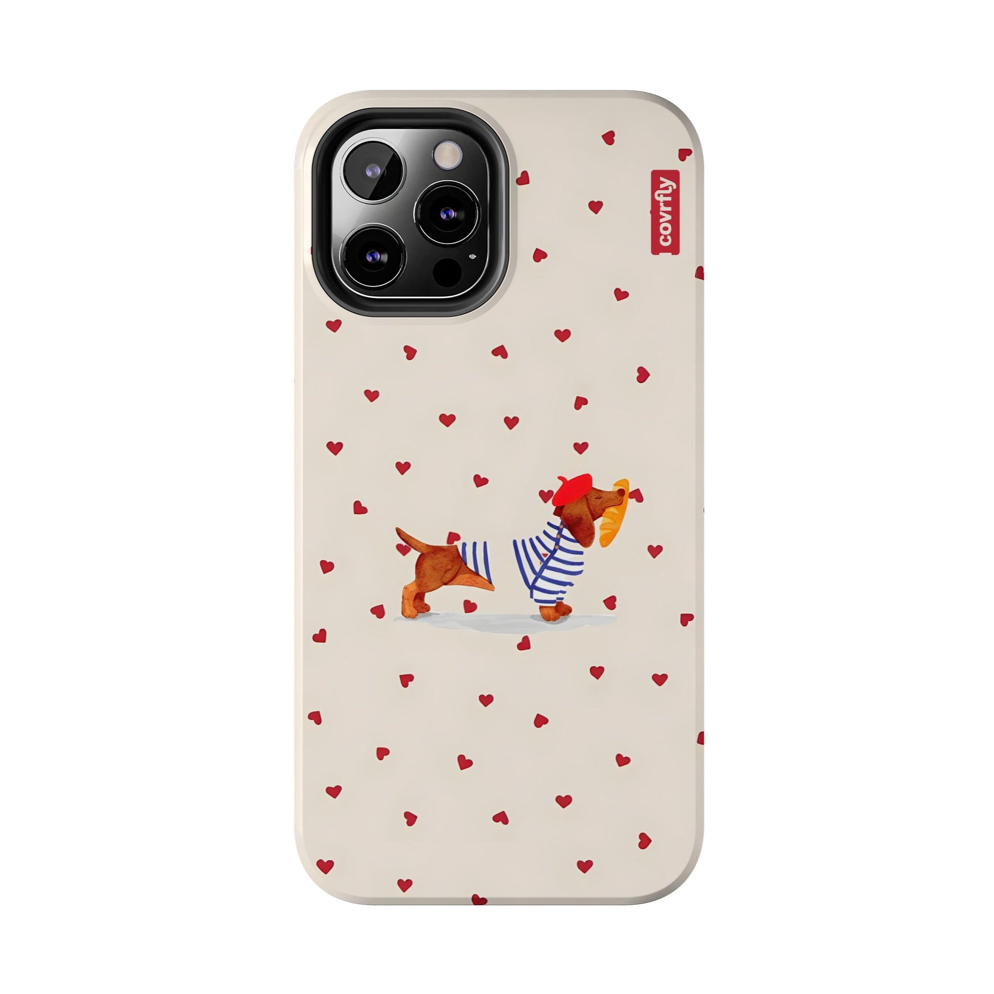 iPhone 12 Pro Max-1 - Amour Dog.png