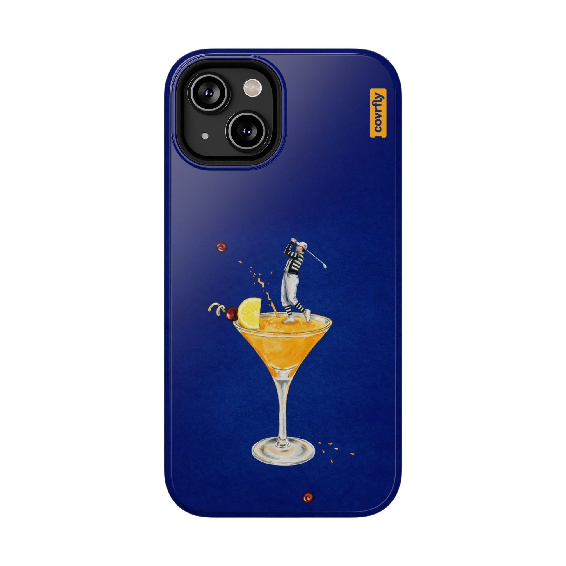 iPhone 14-1 - Martini Shot.png