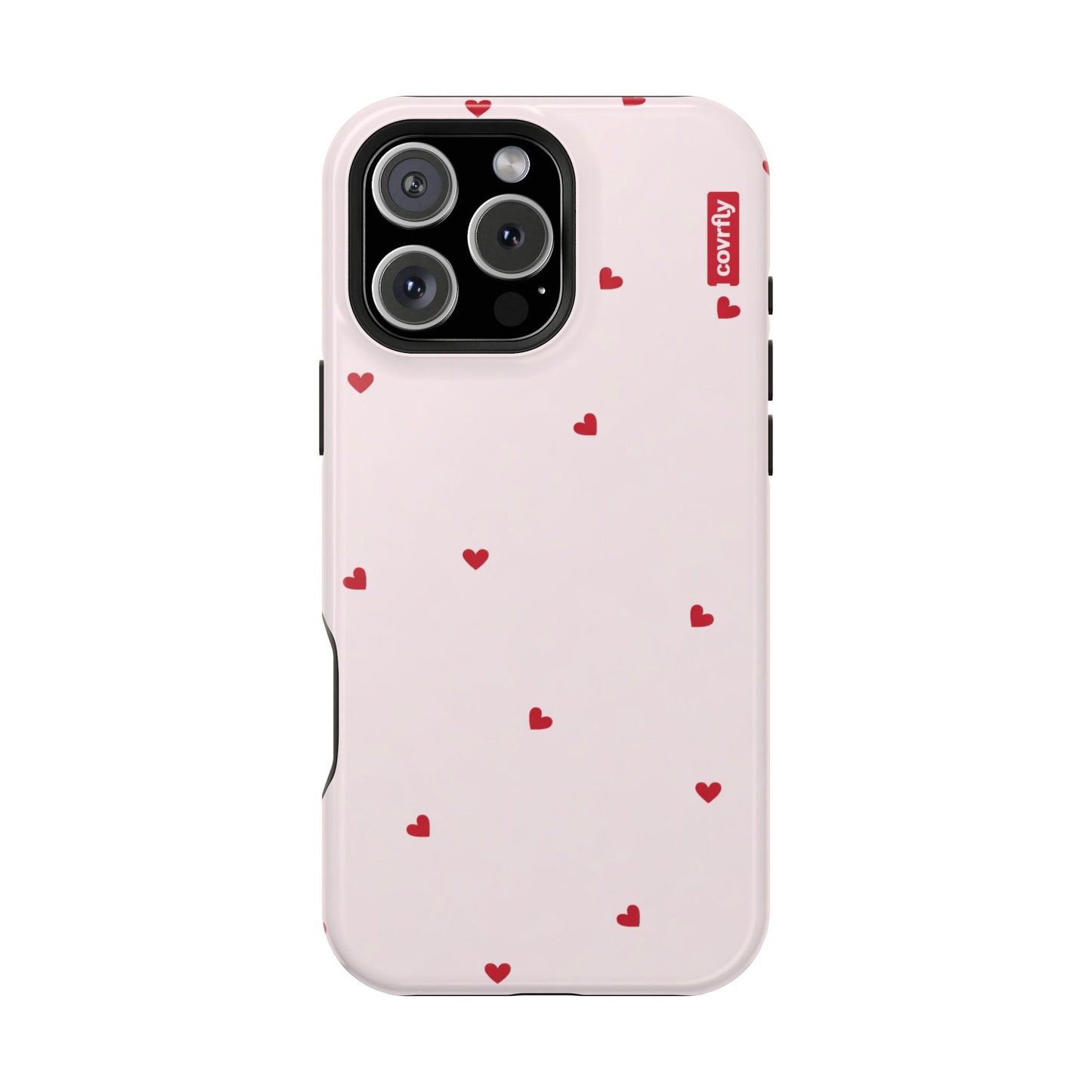 iPhone 16 Pro Max-1 - Love Dots.png