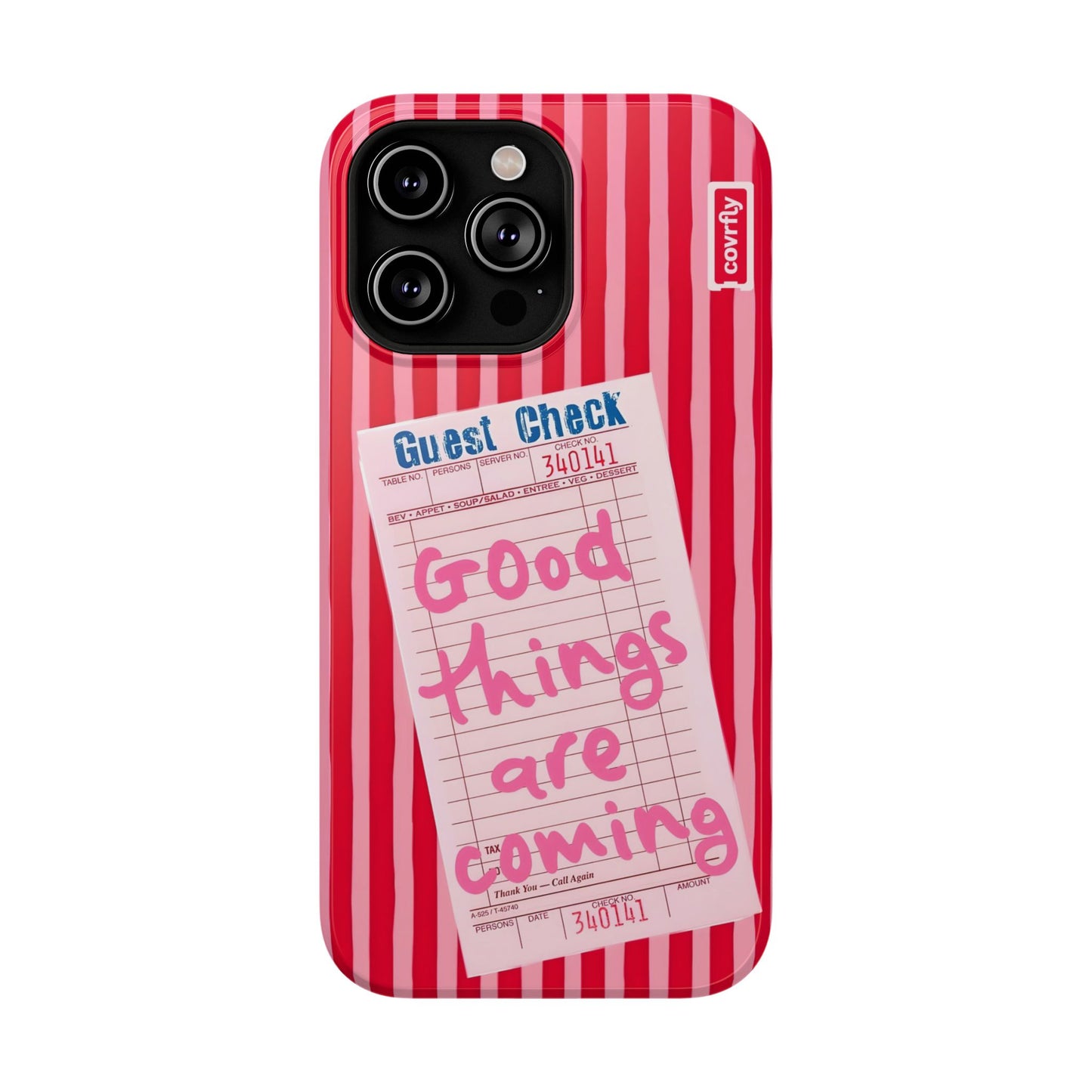 iPhone 14 Pro Max-1 - Guest Check.png