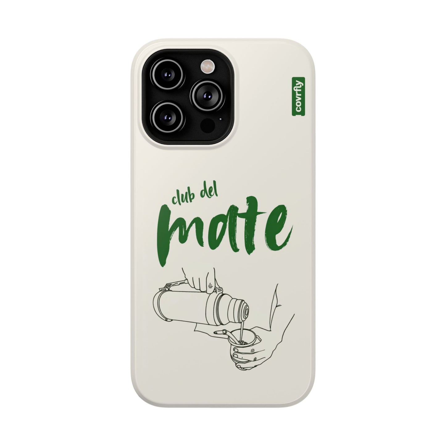 iPhone 14 Pro Max-1 - Mate Club.png