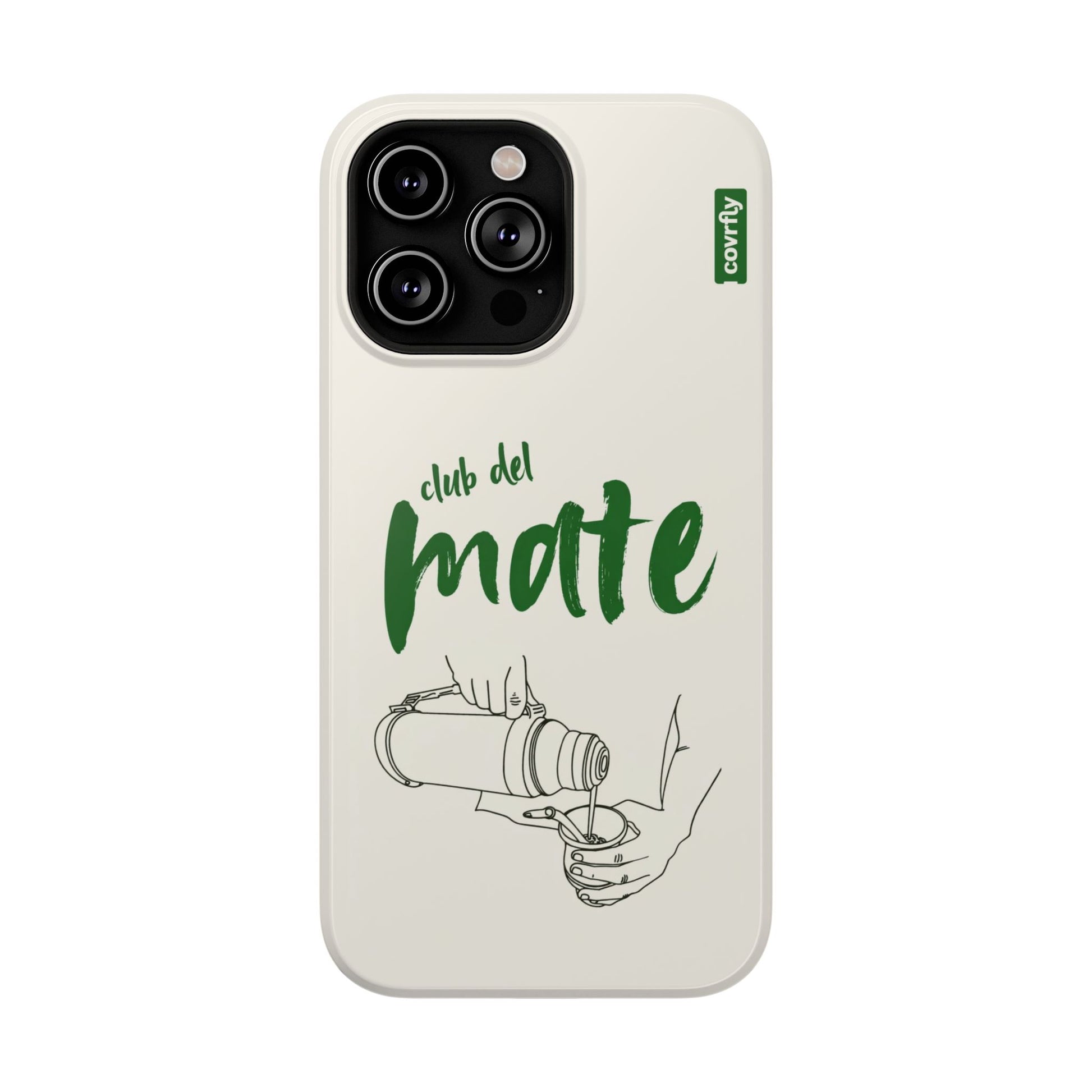 iPhone 14 Pro Max-1 - Mate Club.png