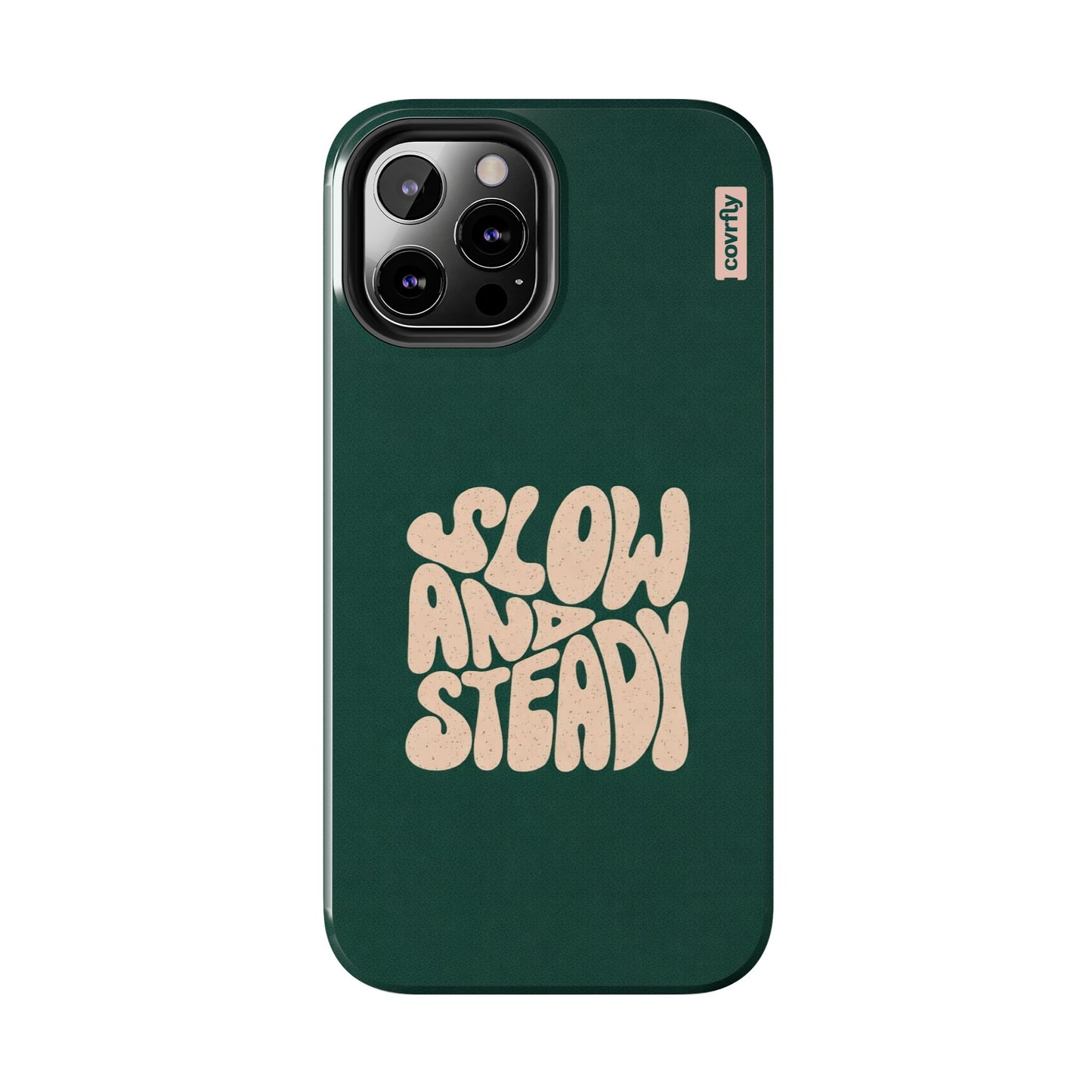 iPhone 12 Pro Max-1 - Slow and Steady.png