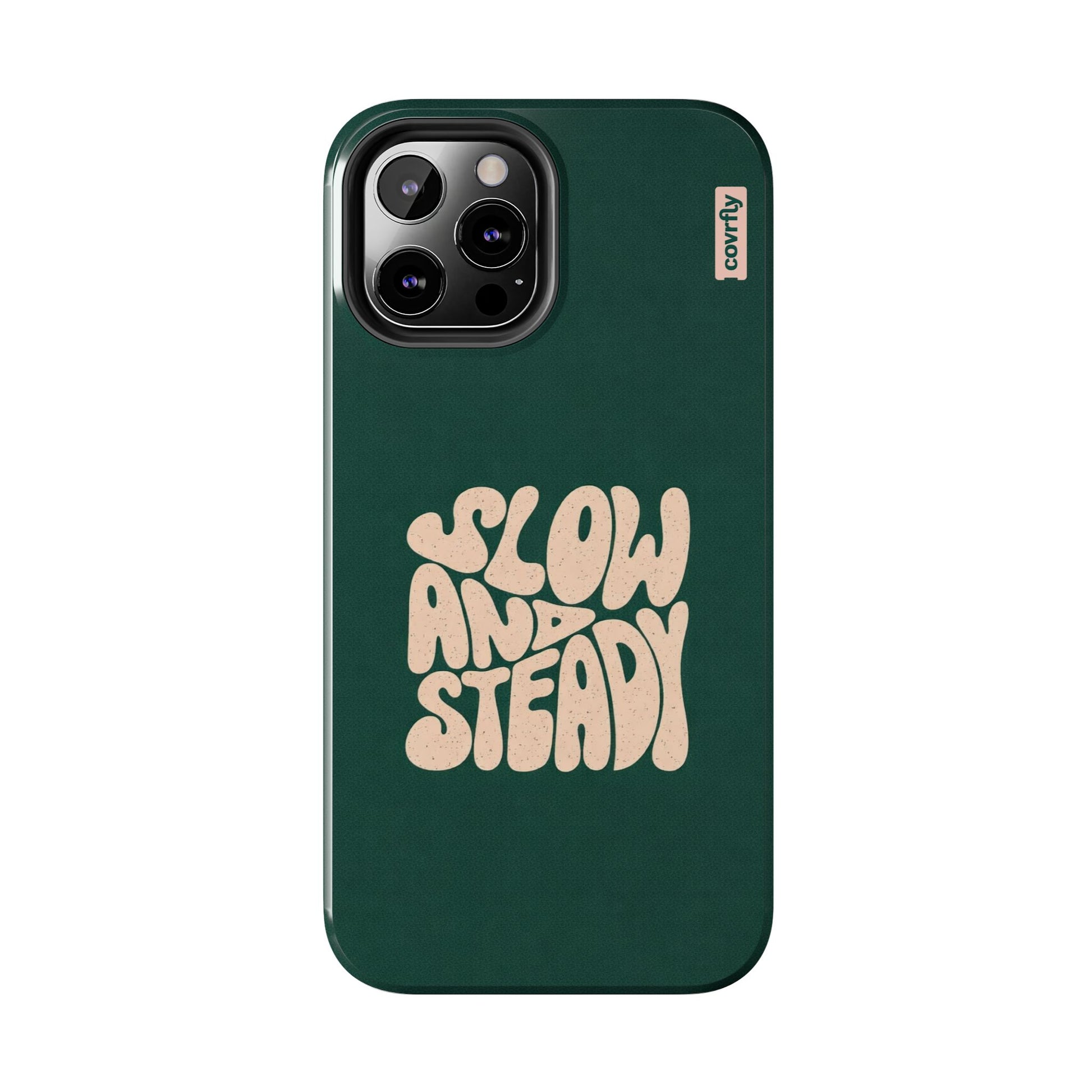 iPhone 12 Pro Max-1 - Slow and Steady.png