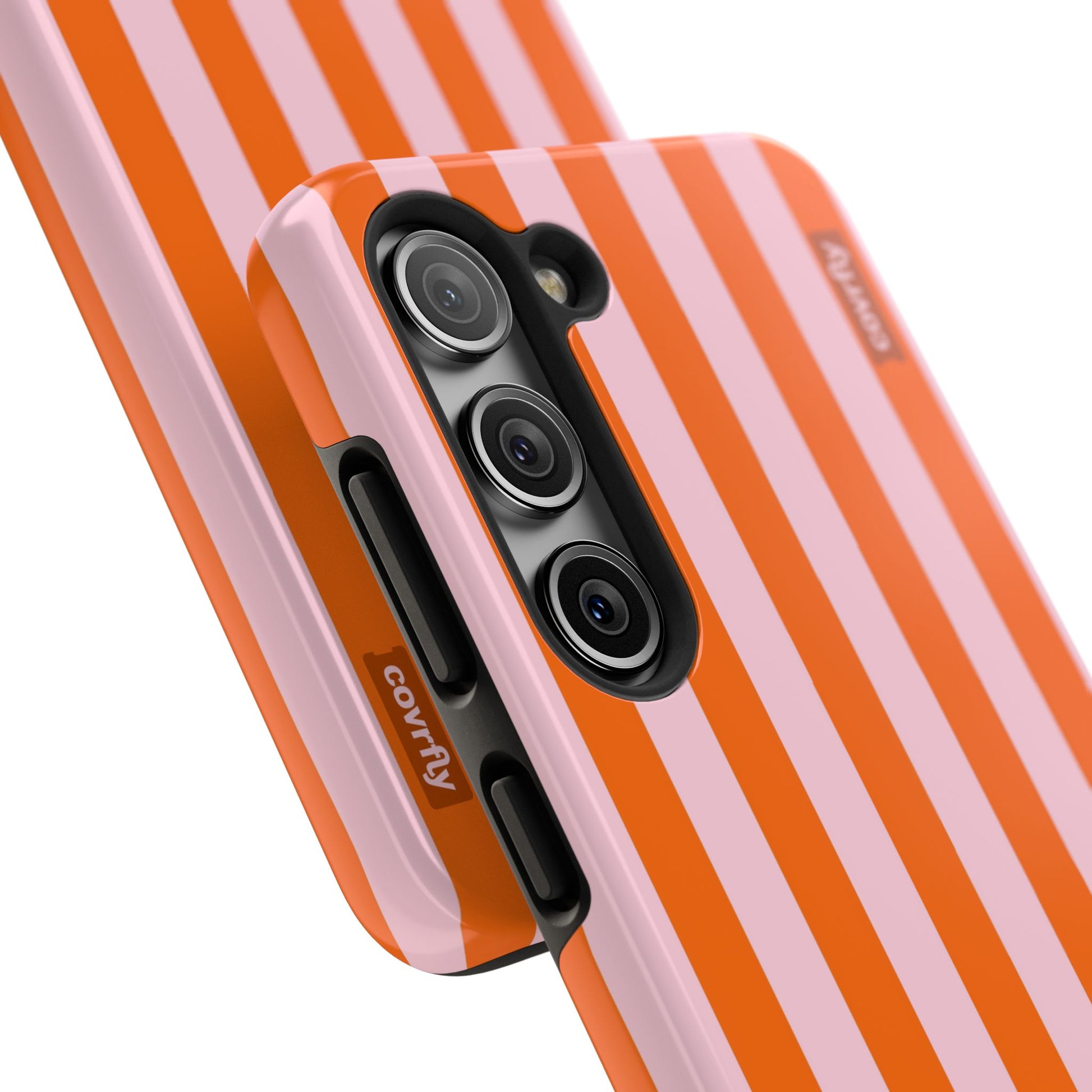 Galaxy S23+-2 - Naranja Nice.png