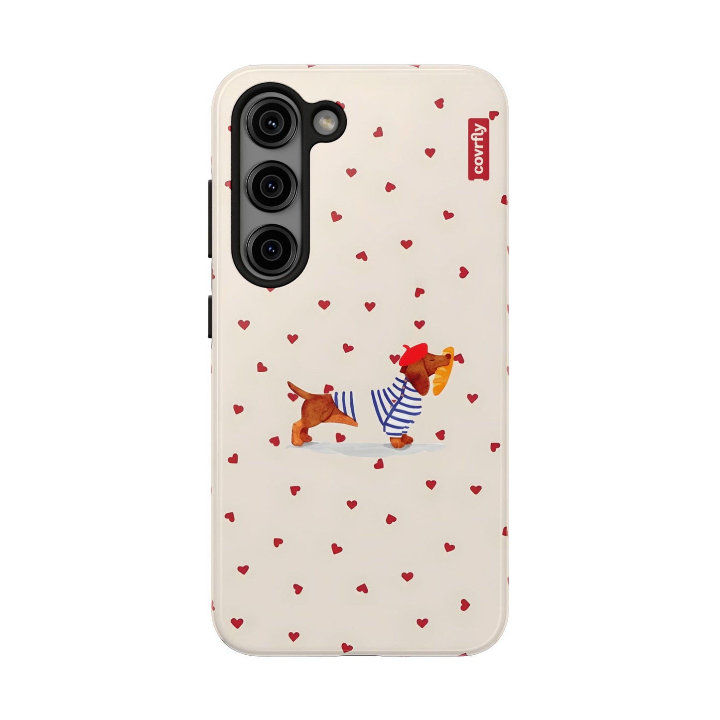 Galaxy S23-1 - Amour Dog.png