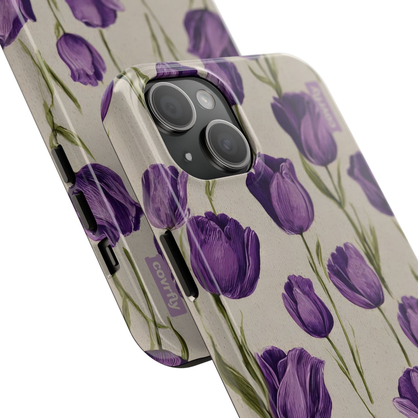 iPhone 15 Plus-2 - Tulip Crash.png