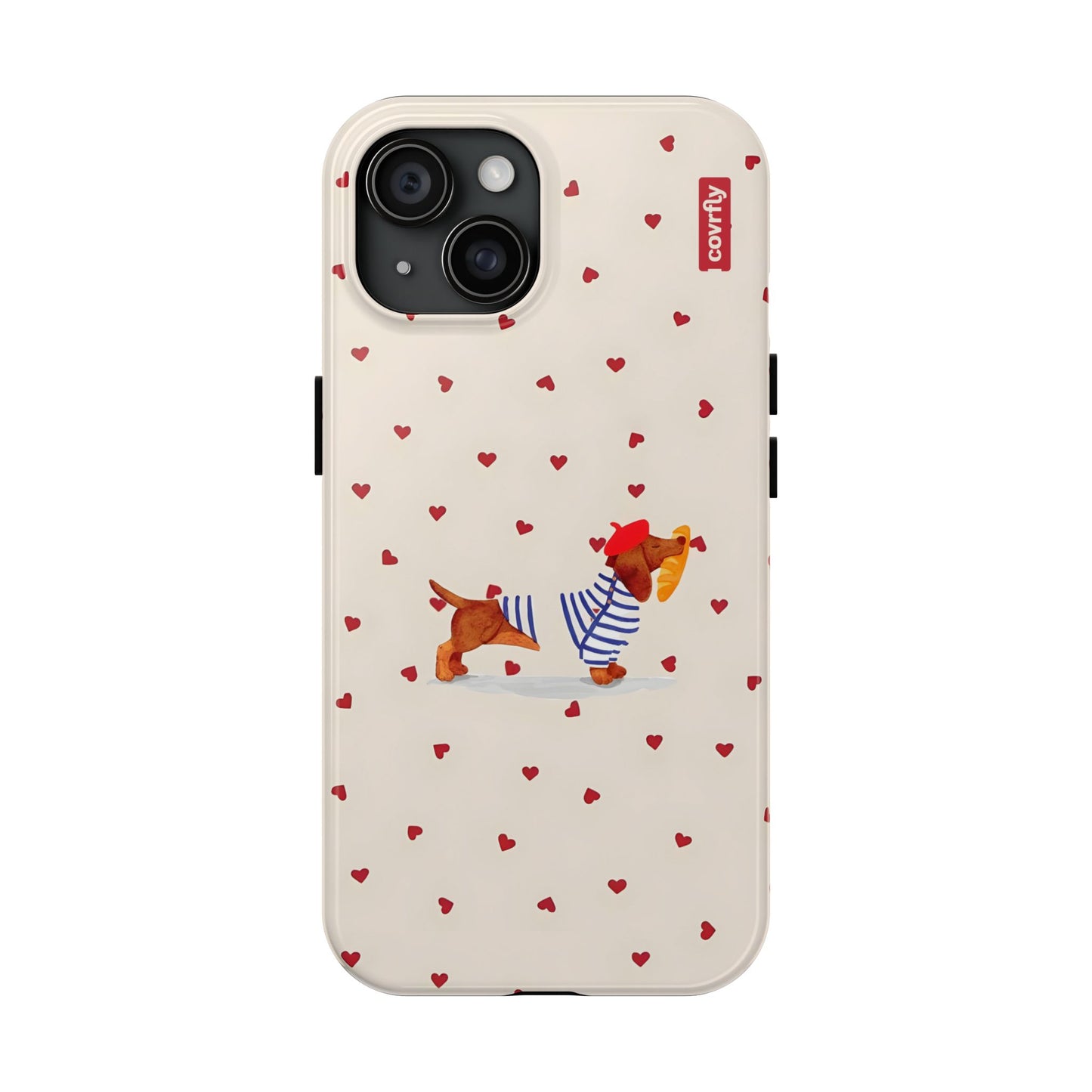 iPhone 15-1 - Amour Dog.png