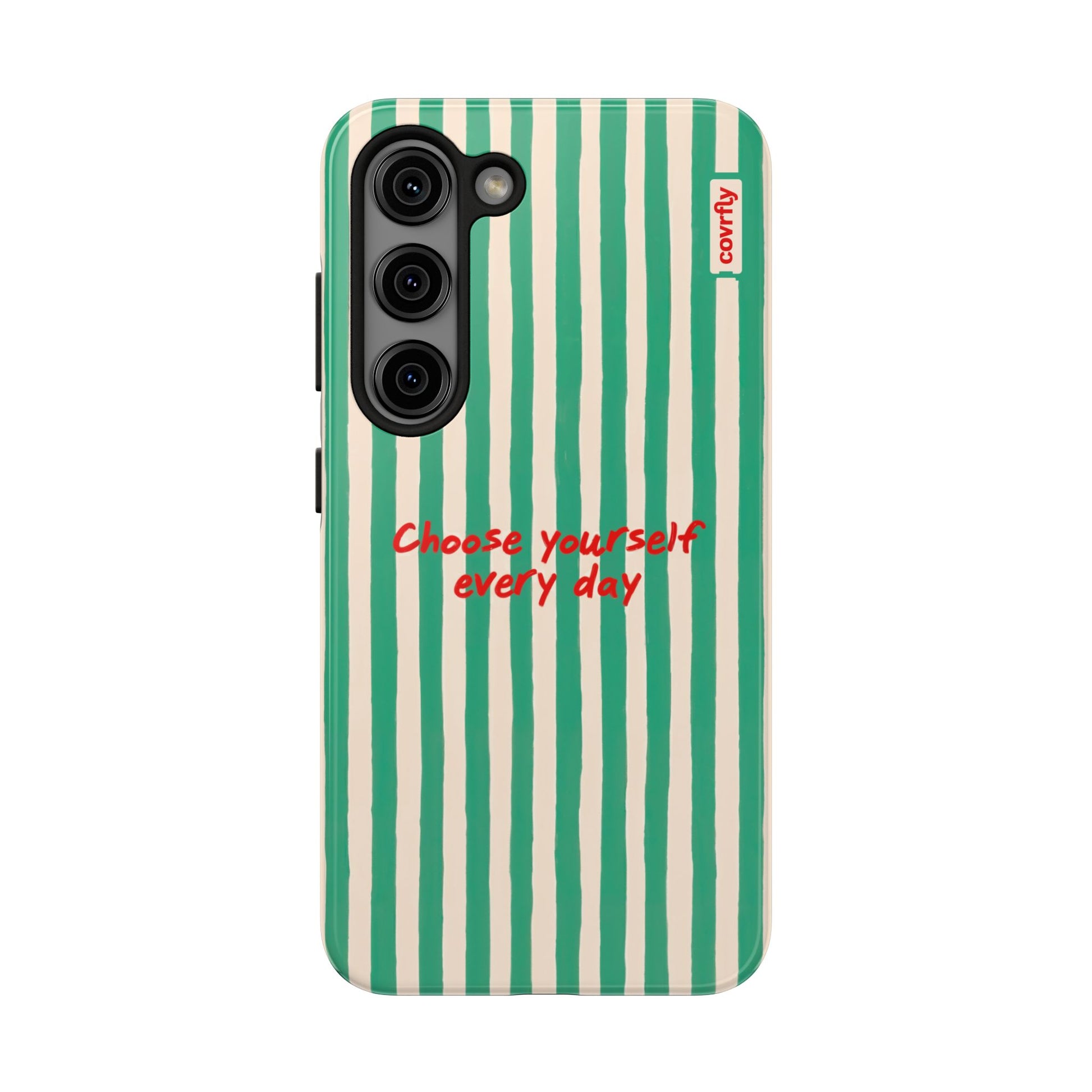 Galaxy S23-1 - Green Lines.png