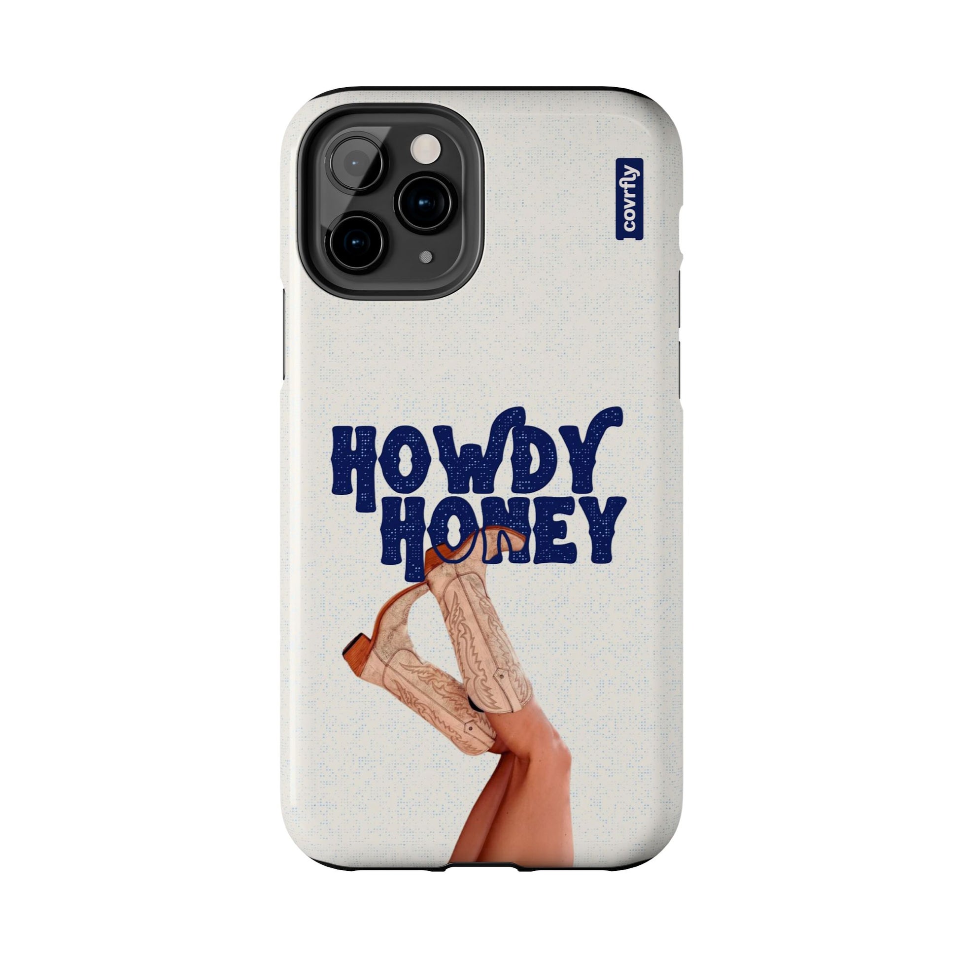 iPhone 11 Pro-1 - Howdy Honey.png