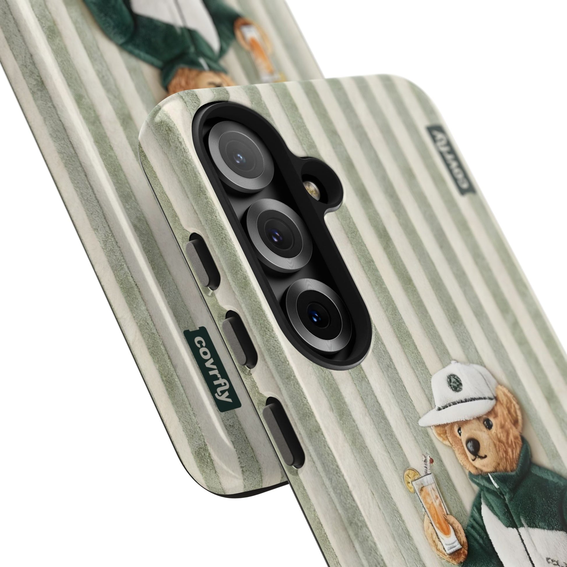 Galaxy S25+-2 - Aesthetic Caddie.png