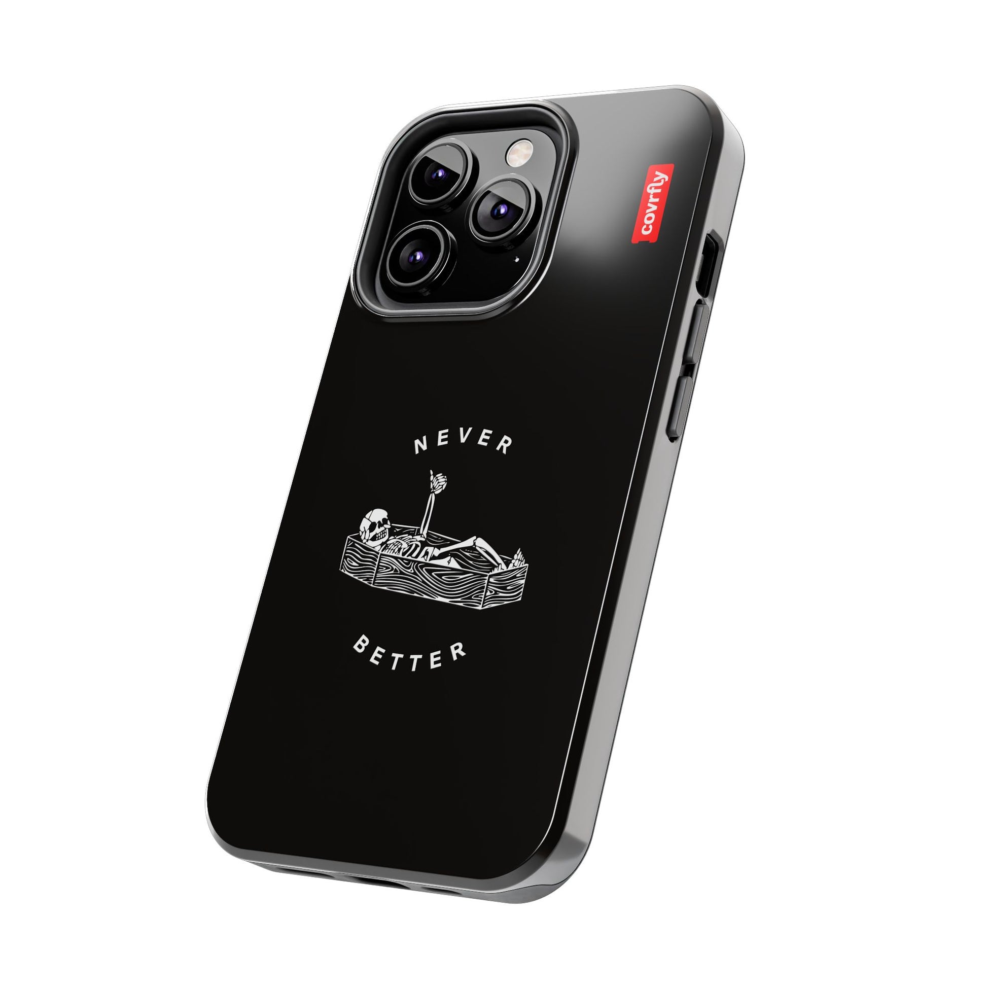iPhone 13 Pro-2 - NUEVO