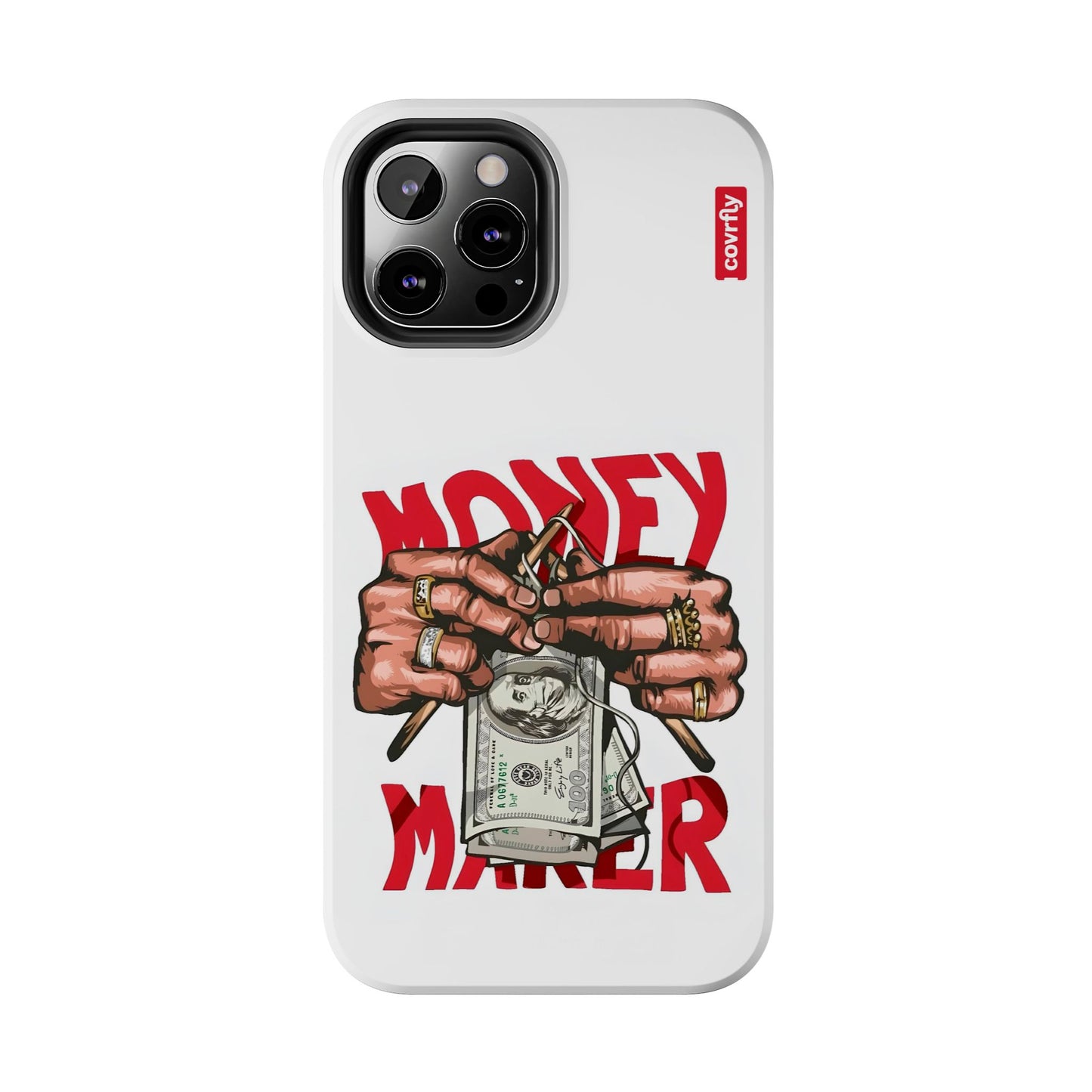 iPhone 12 Pro Max-1 - Maker Mode.png