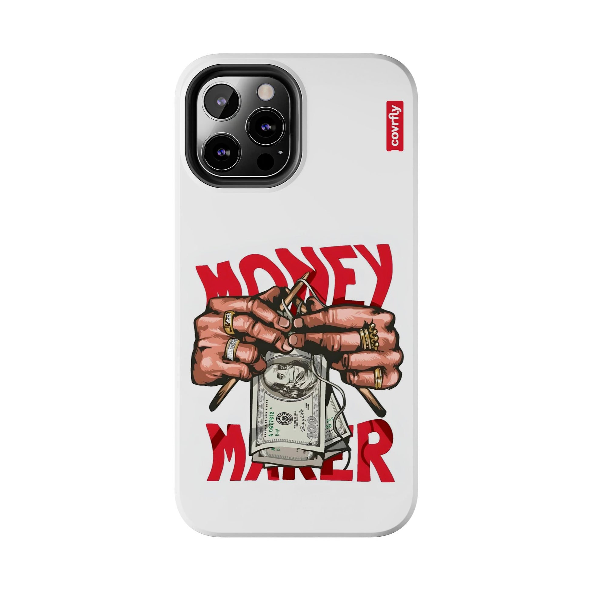iPhone 12 Pro Max-1 - Maker Mode.png