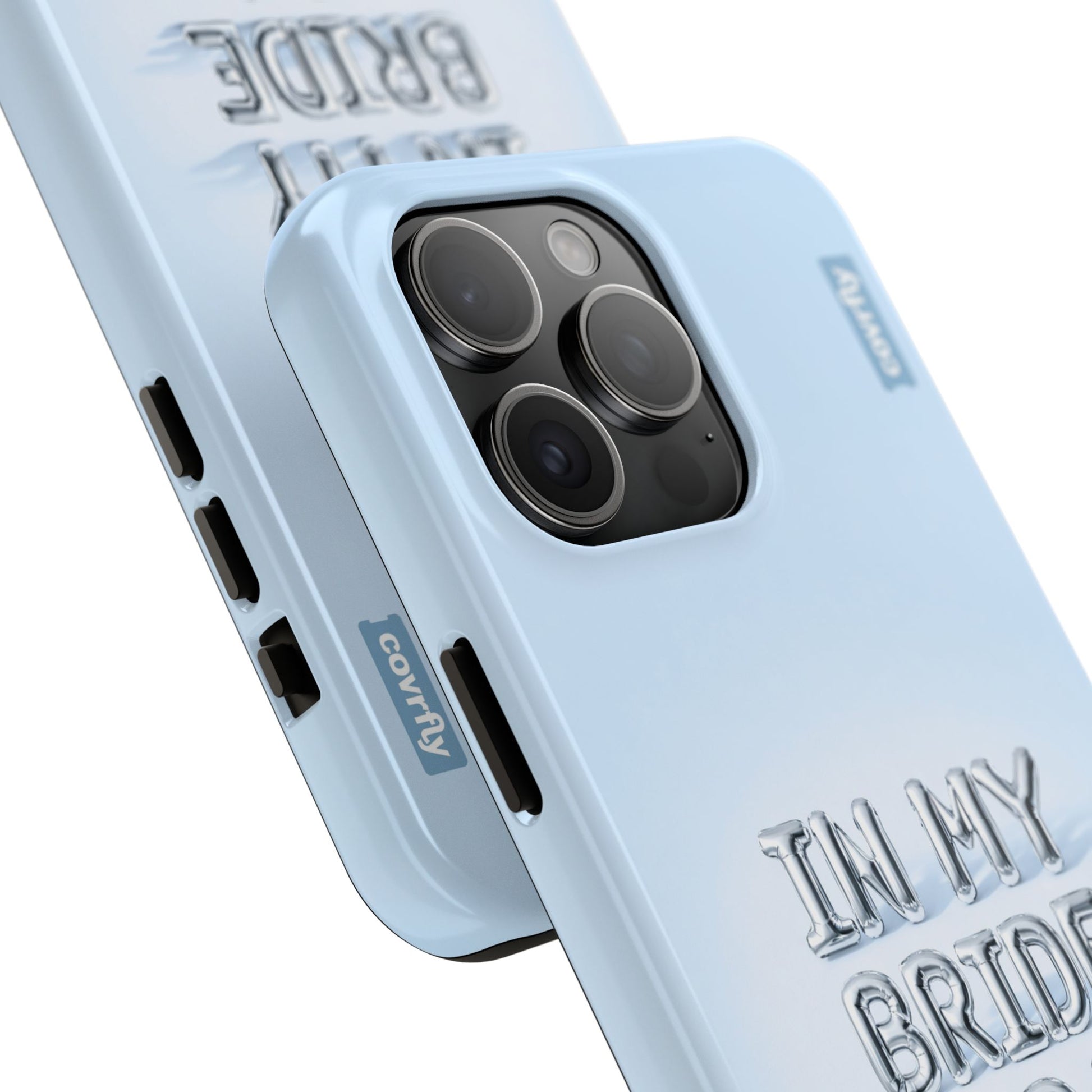 iPhone 15 Pro Max-2 - Bride Era.png