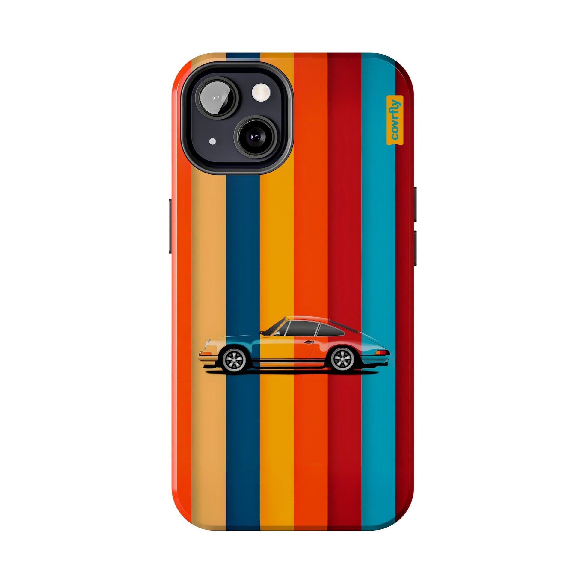 iPhone 13-1 - Retro Turbo.png