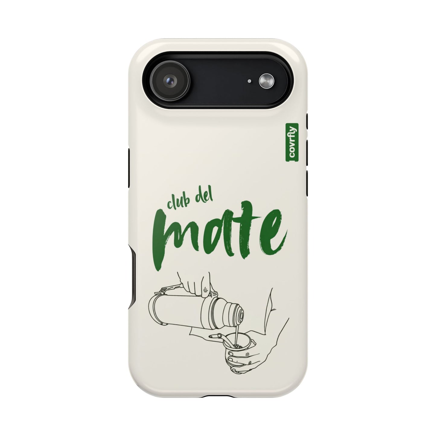 iPhone 17 Air-1 - Mate Club.png