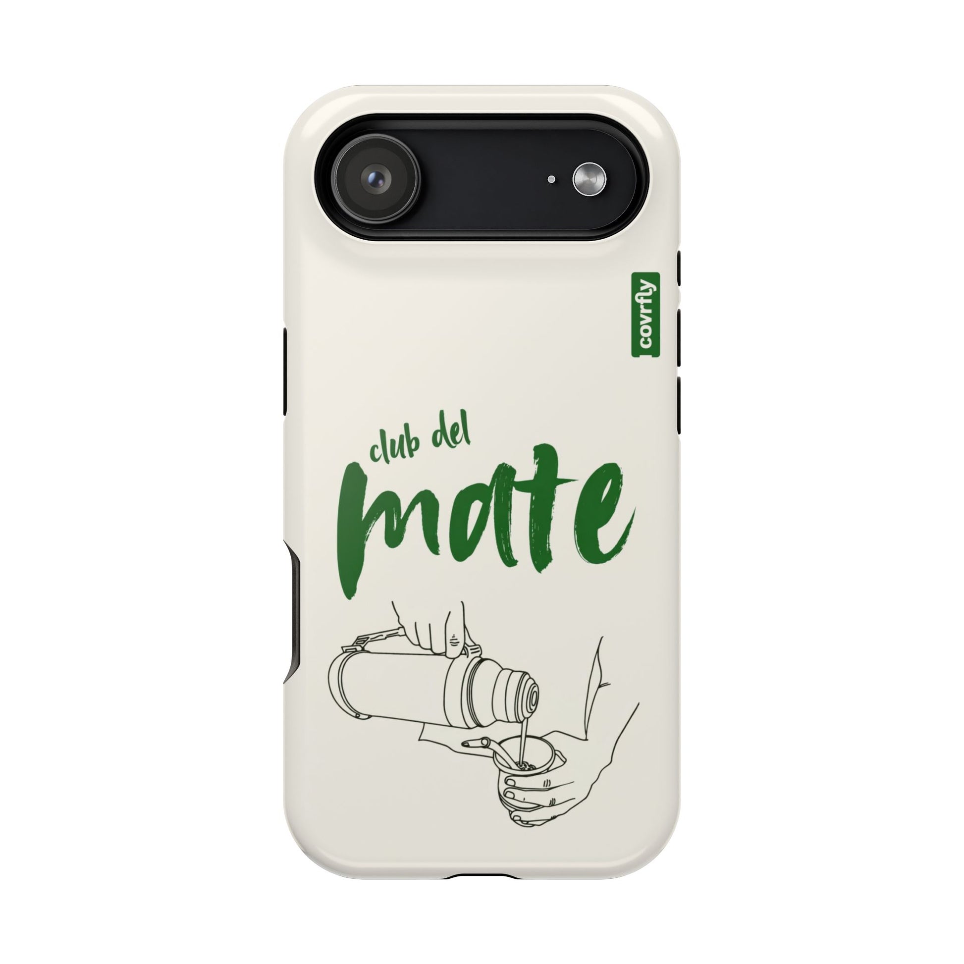iPhone 17 Air-1 - Mate Club.png