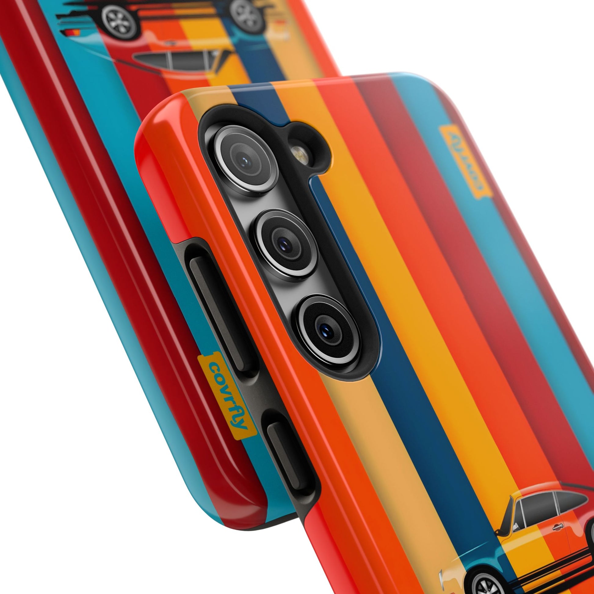 Galaxy S23+-2 - Retro Turbo.png