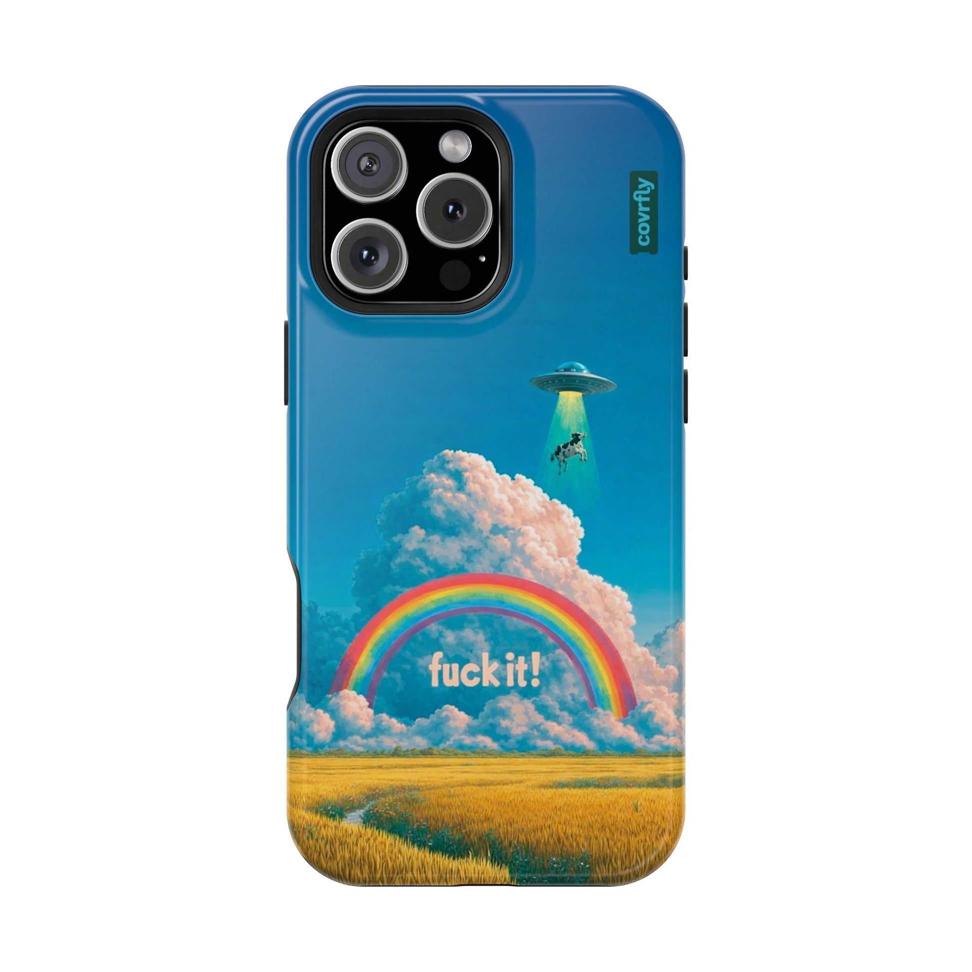 iPhone 16 Pro Max-1 - UFO Mood.png