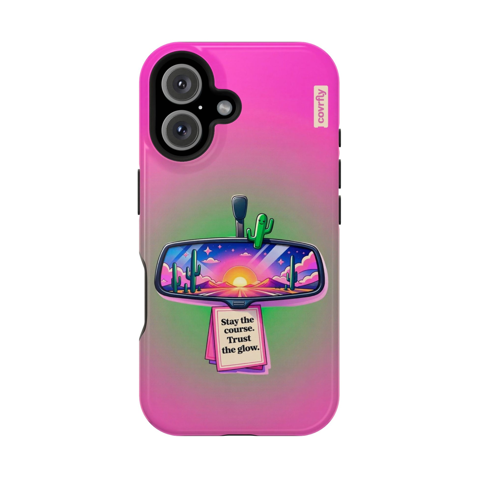 iPhone 16-1 - Espejo Cósmico.png