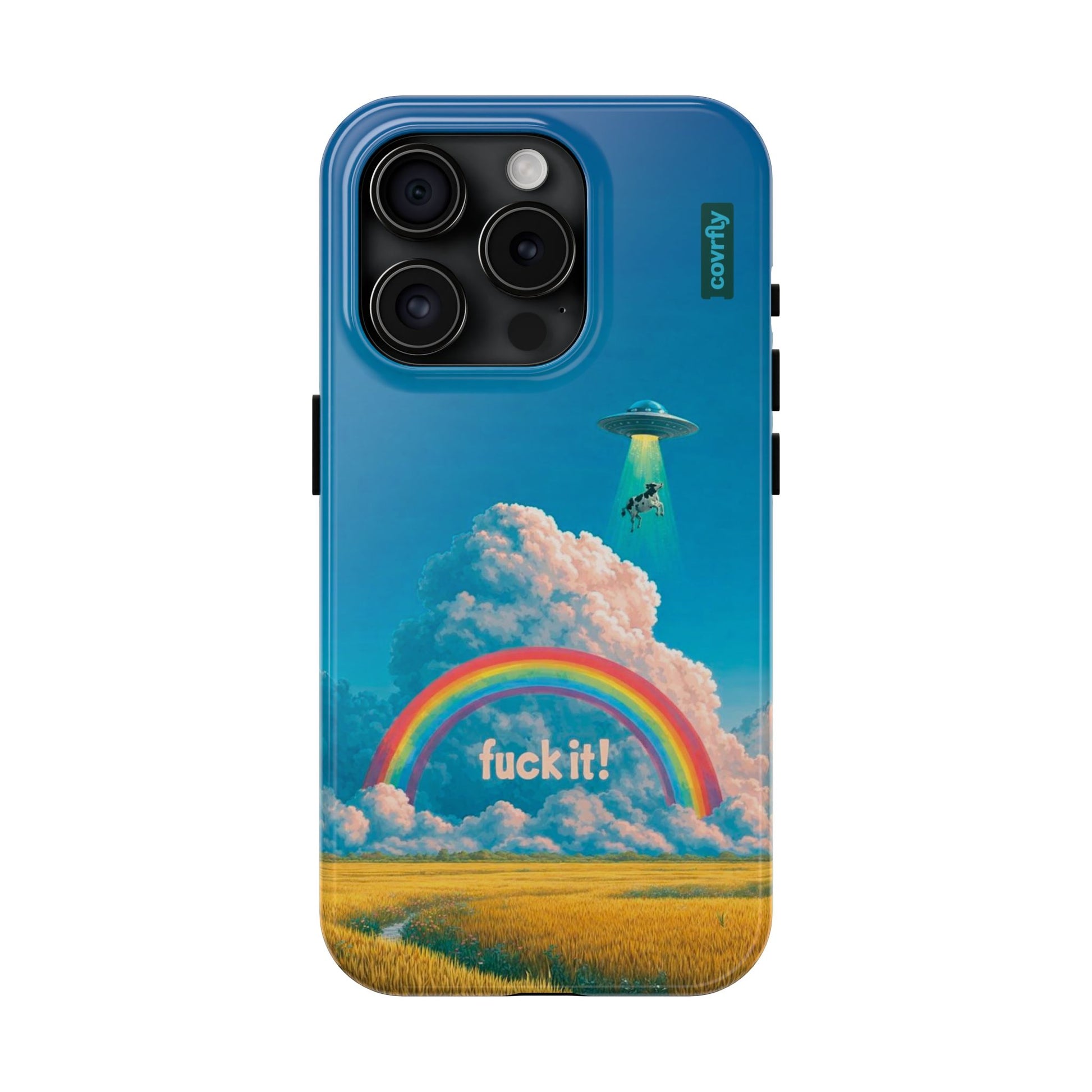 iPhone 15 Pro-1 - UFO Mood.png