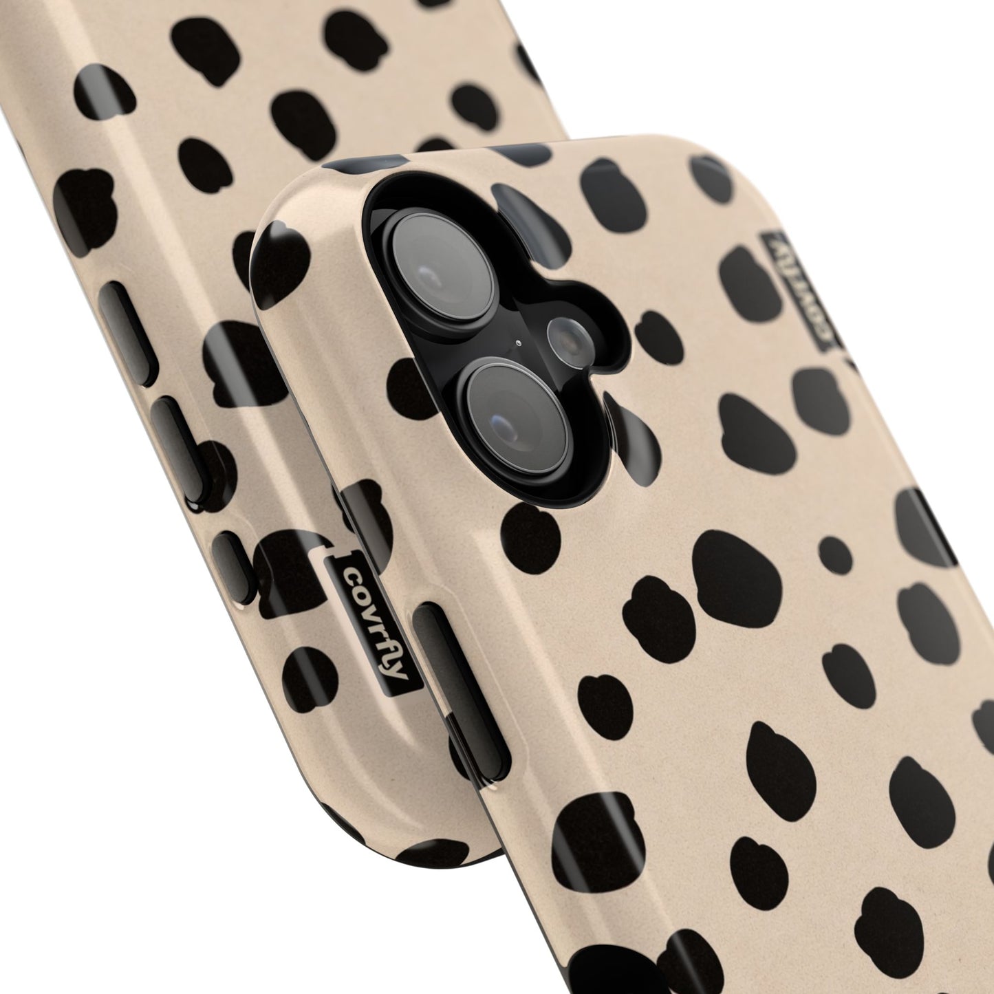 iPhone 17-2 - Black Dots.png
