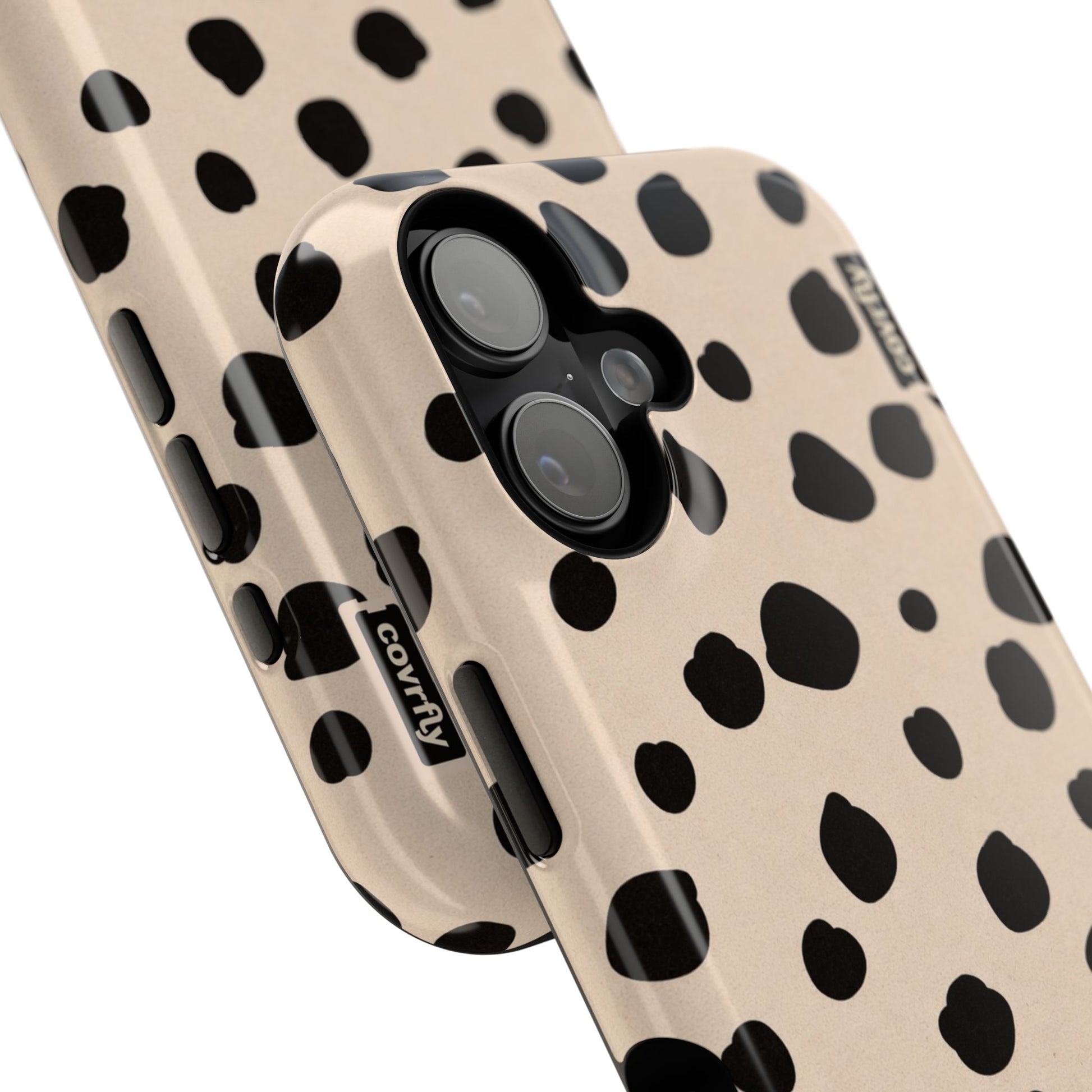 iPhone 17-2 - Black Dots.png
