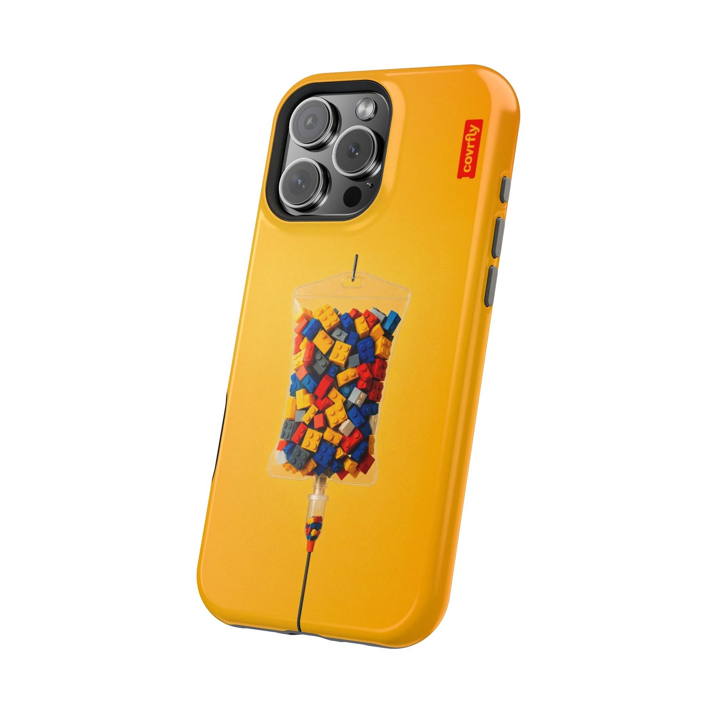 iPhone 16 Pro Max-2 - Play Therapy.png