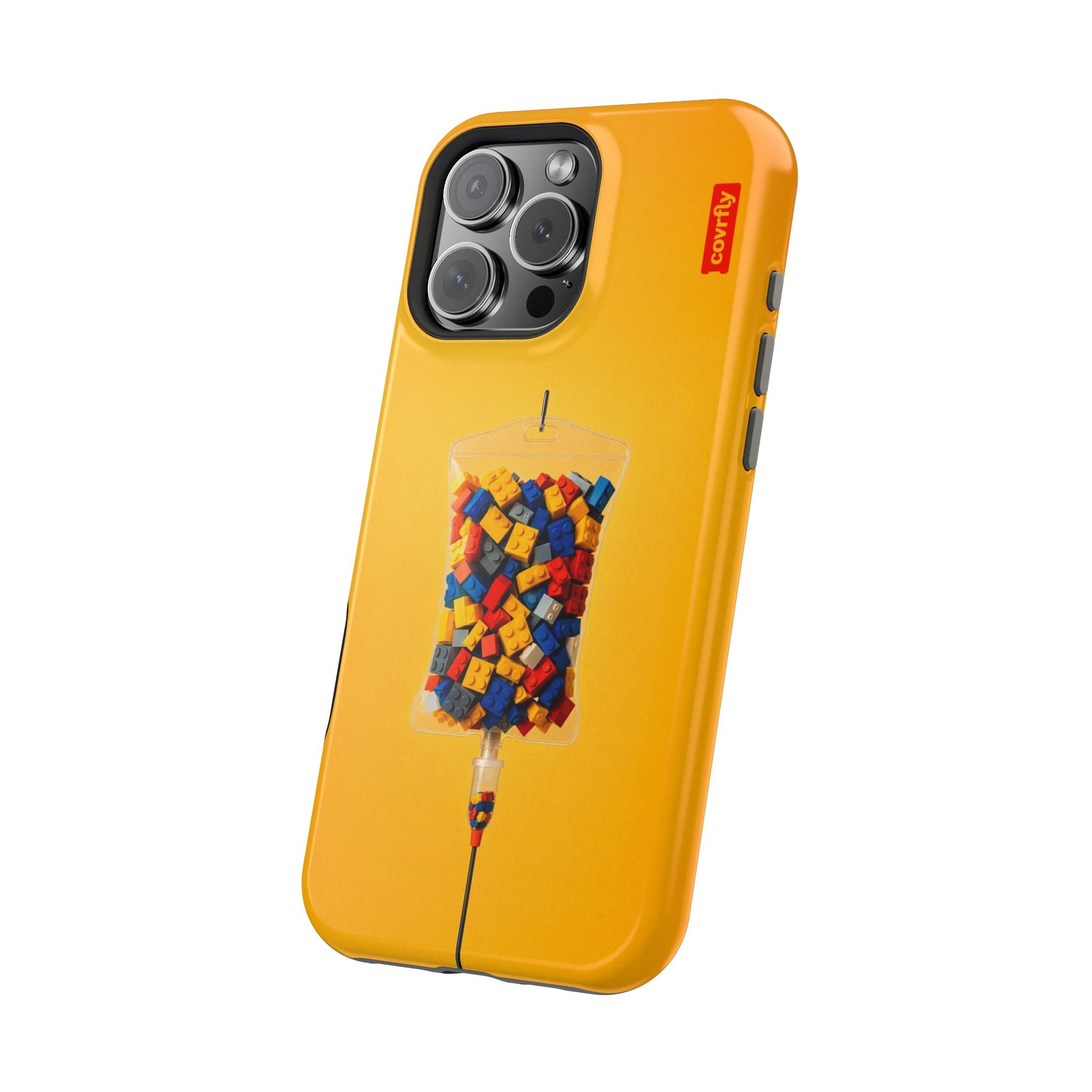 iPhone 16 Pro Max-2 - Play Therapy.png