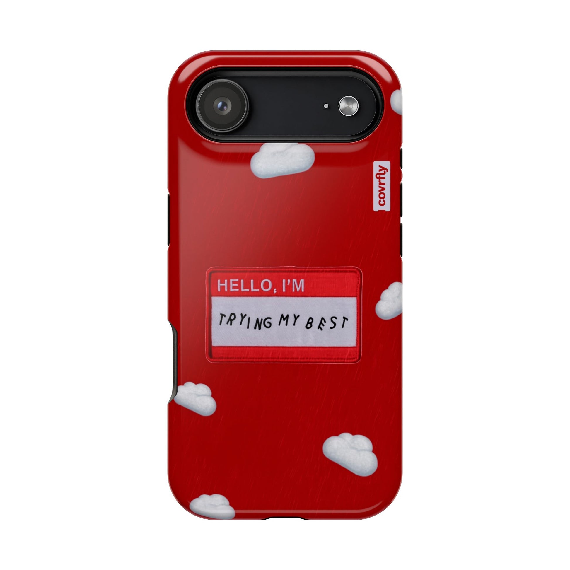 iPhone 17 Air-1 - Cloud Drama.png