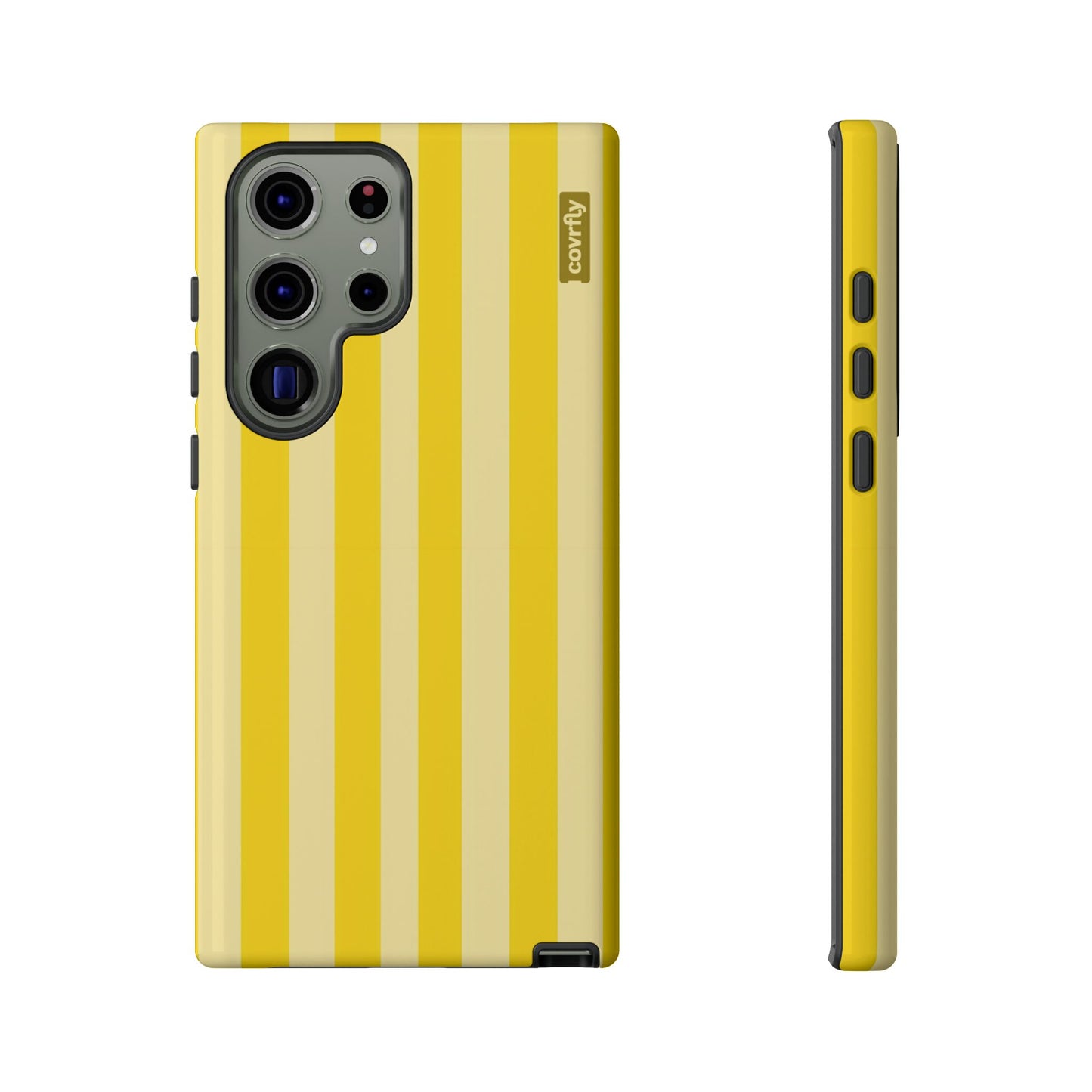 Galaxy S23 Ultra-1 - Rayas Felices.png