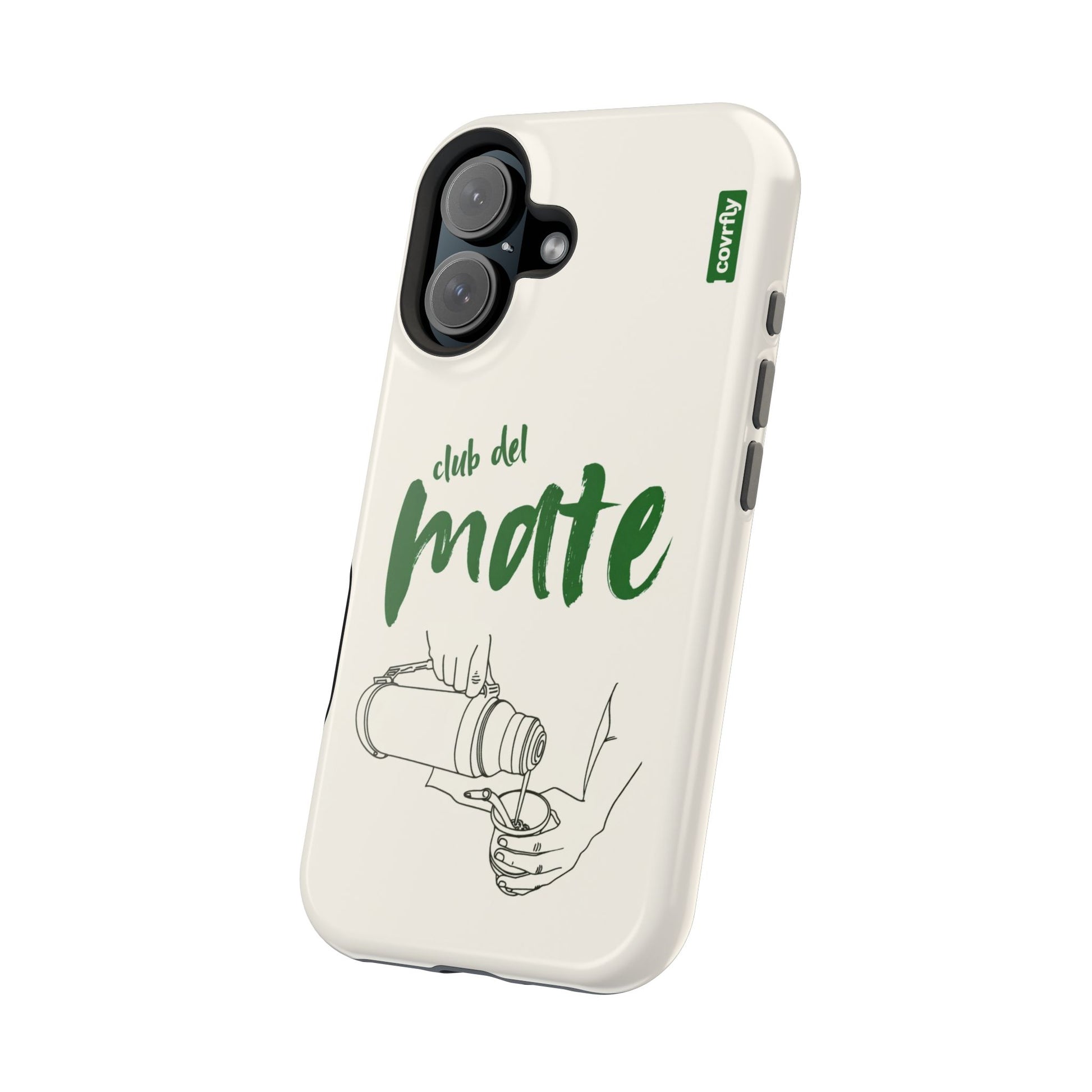iPhone 16-2 - Mate Club.png