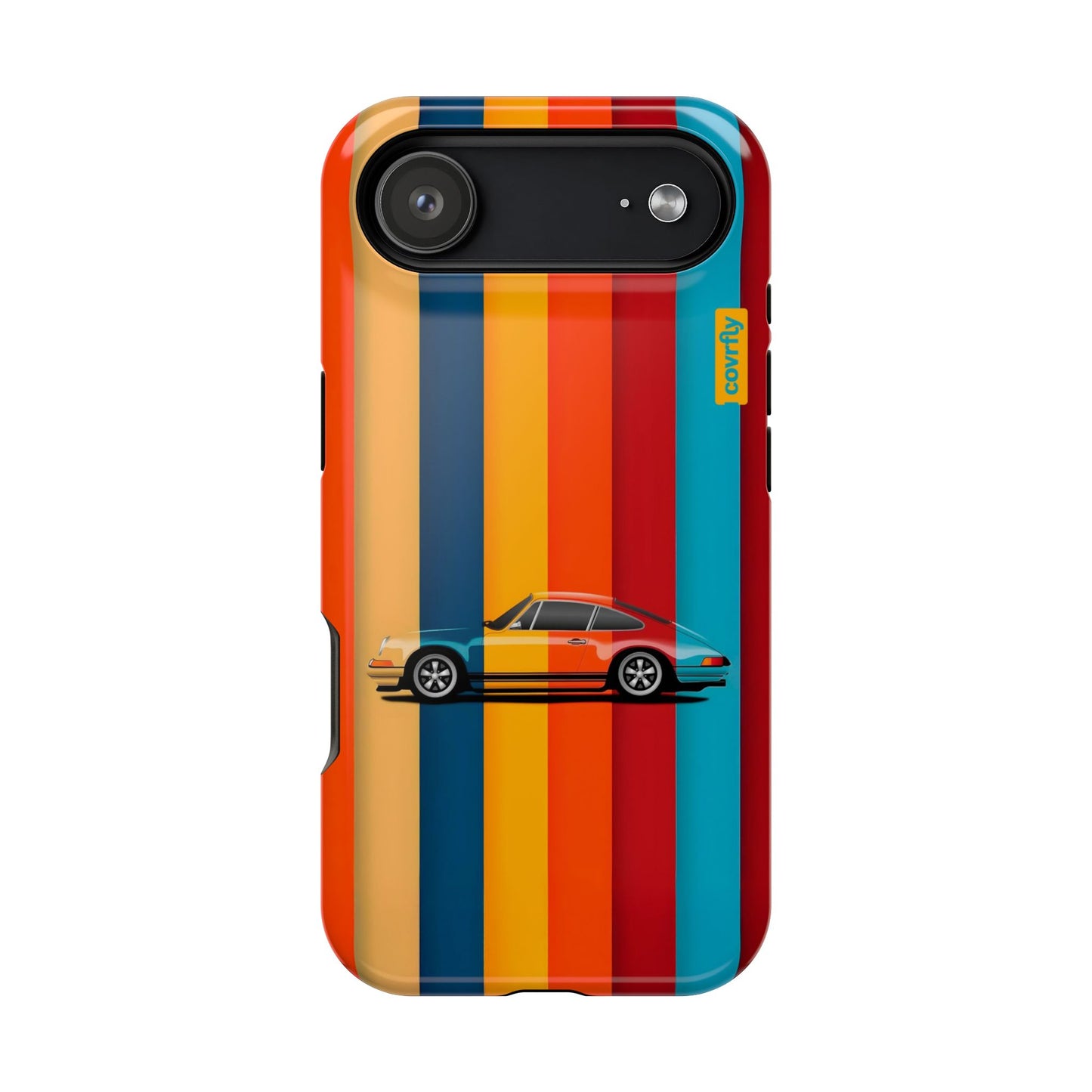 iPhone 17 Air-1 - Retro Turbo.png