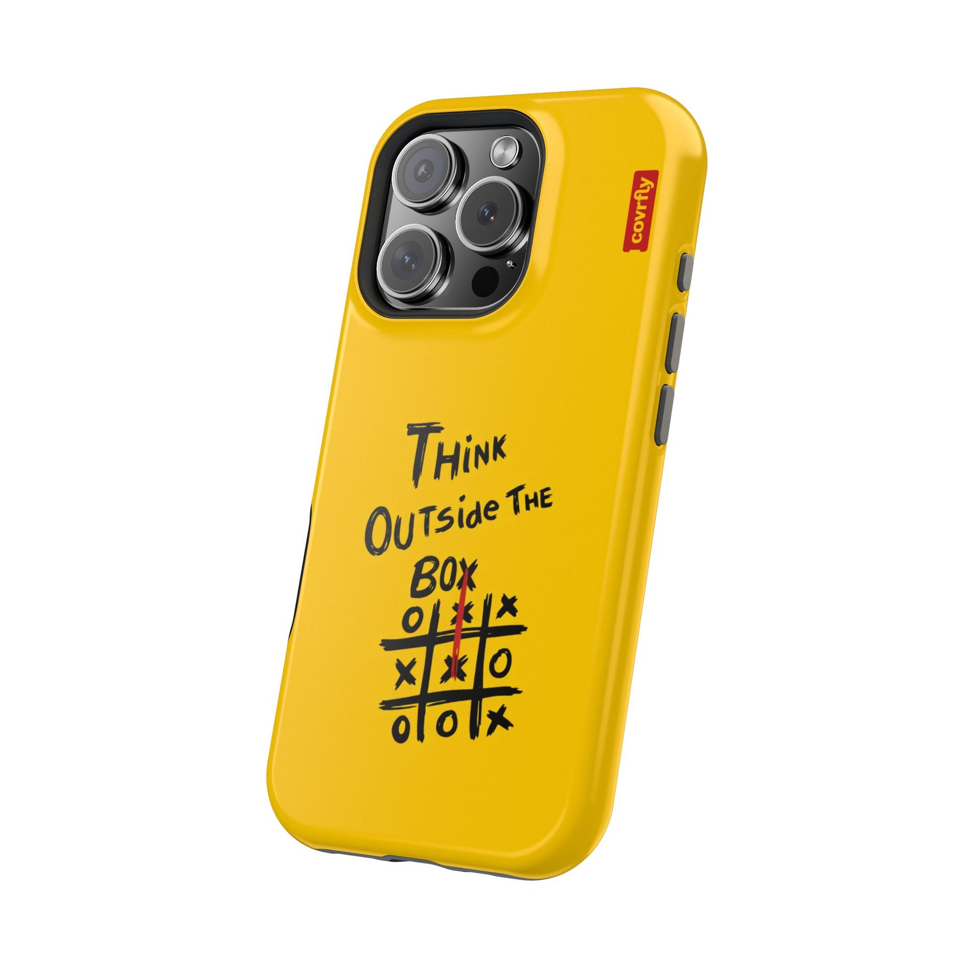 iPhone 16 Pro-2 - Think Different.png