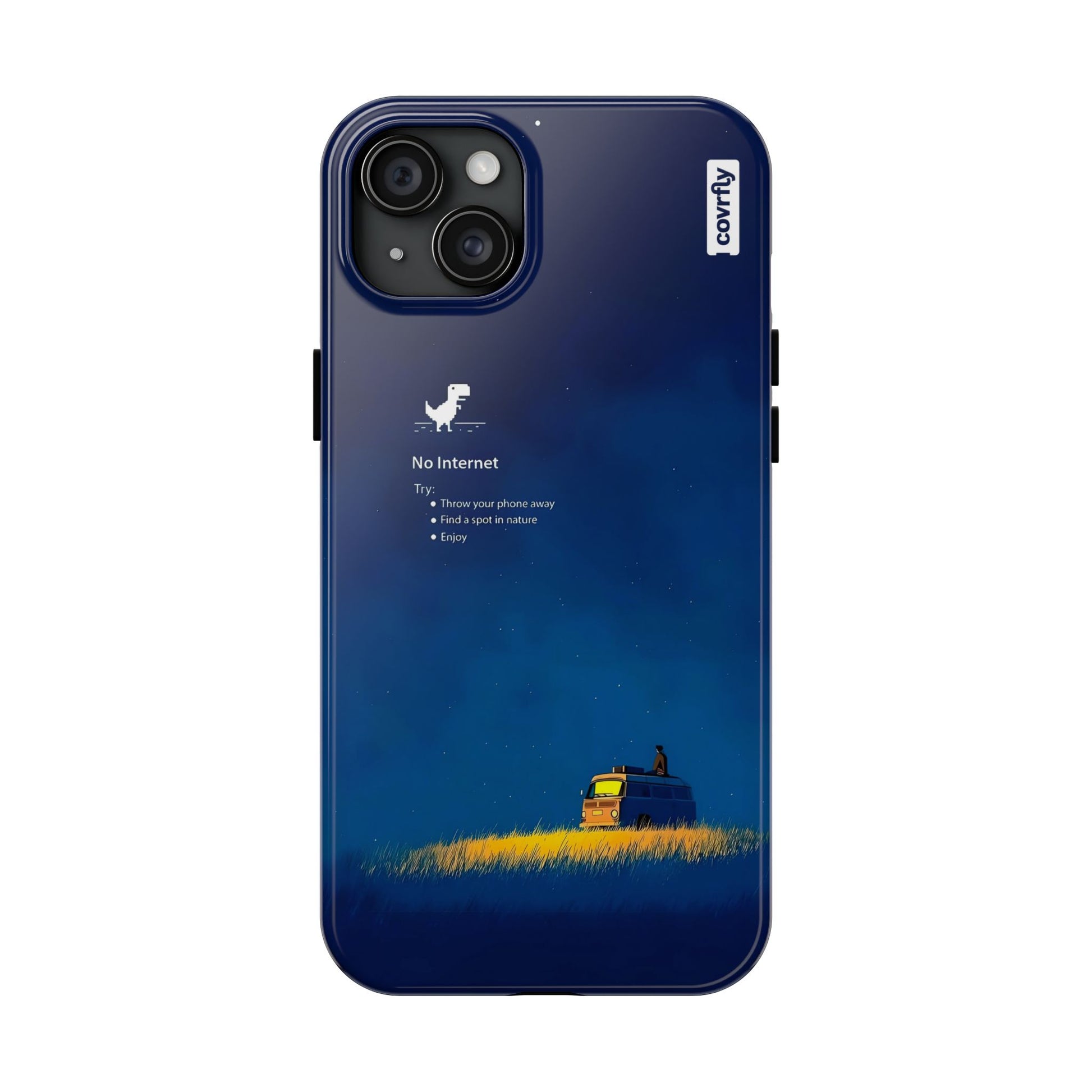 iPhone 15 Plus-1 - No Signal.png
