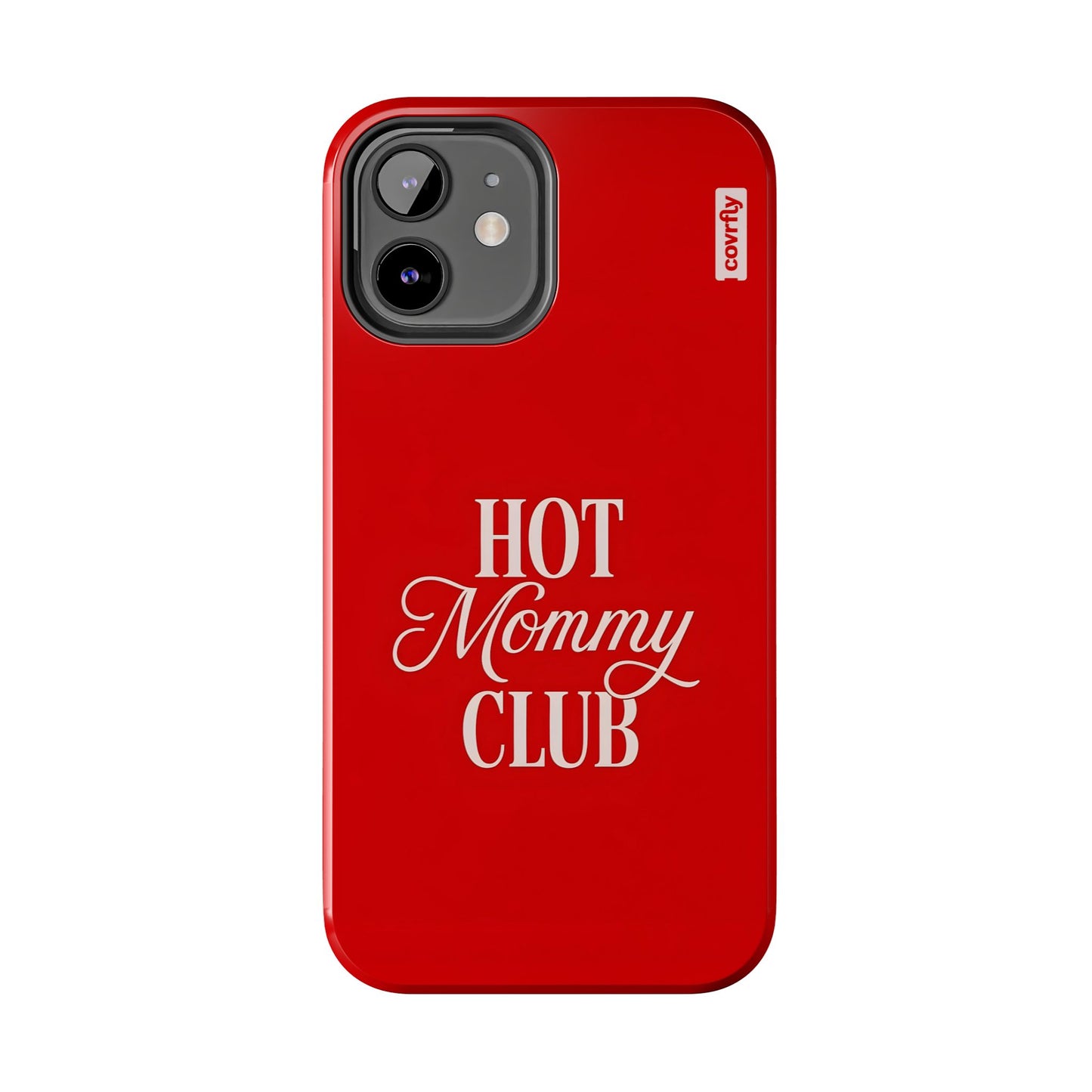 iPhone 12-1 - Hot Mommy.png