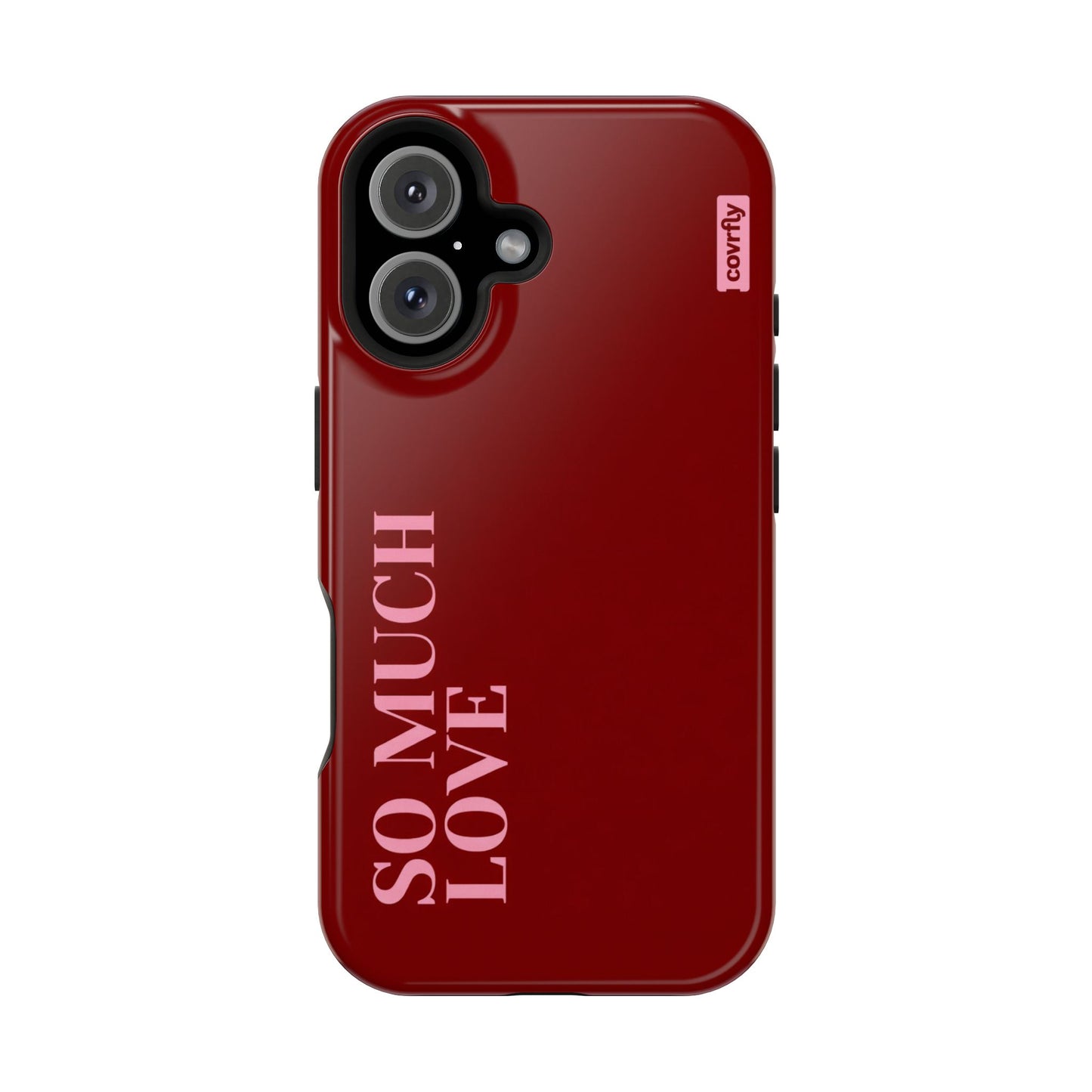 iPhone 16-1 - Mucho Love.png